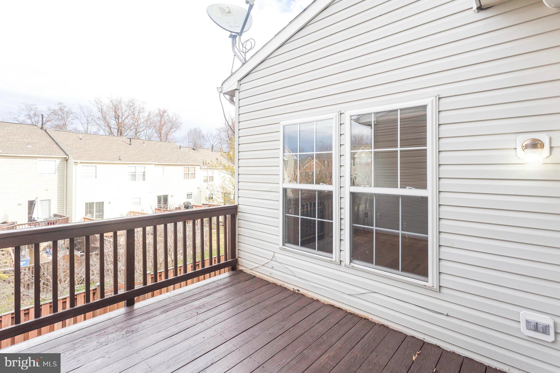 47544 Tenfoot Island TERRACE