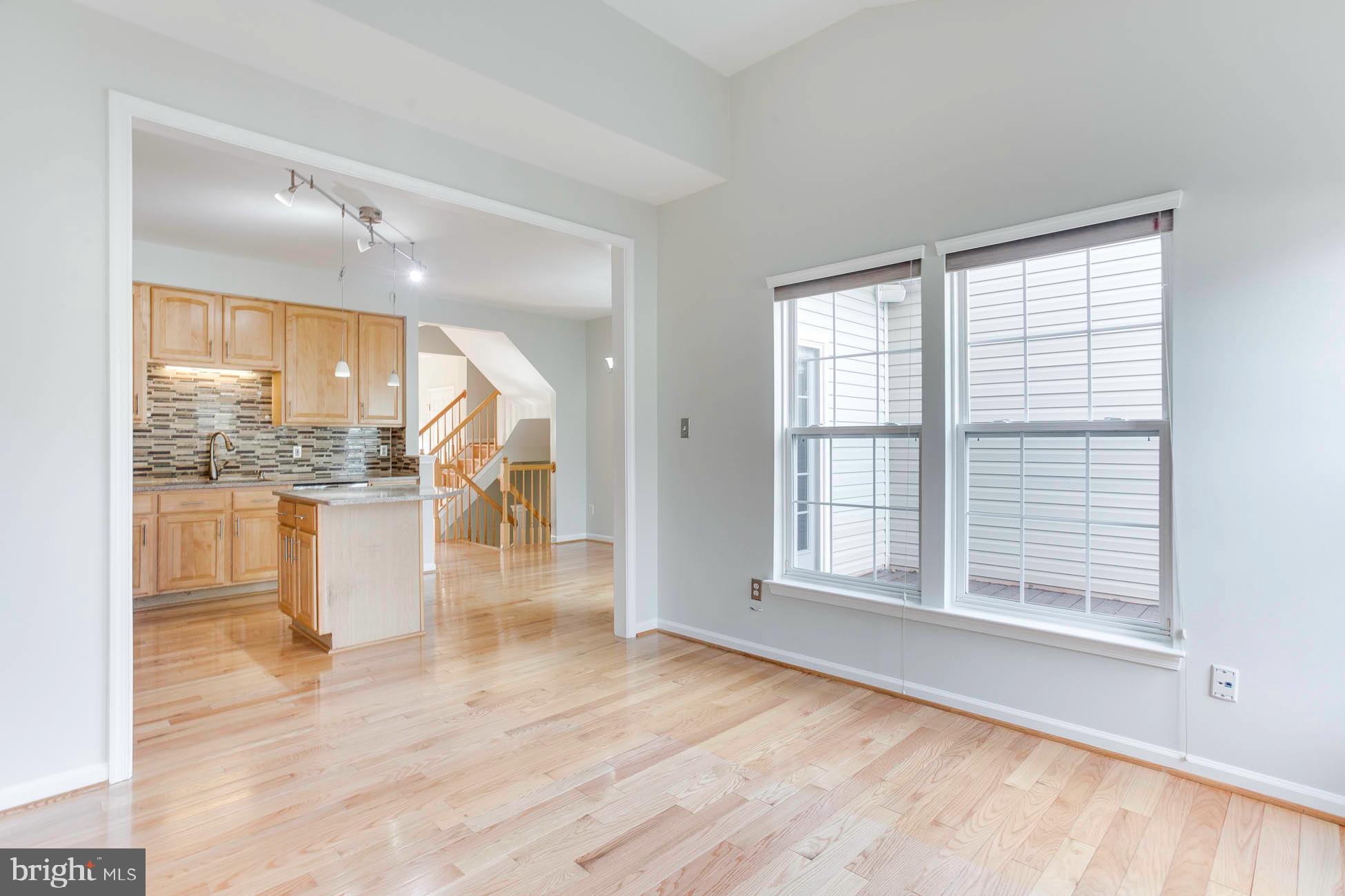 47544 Tenfoot Island TERRACE