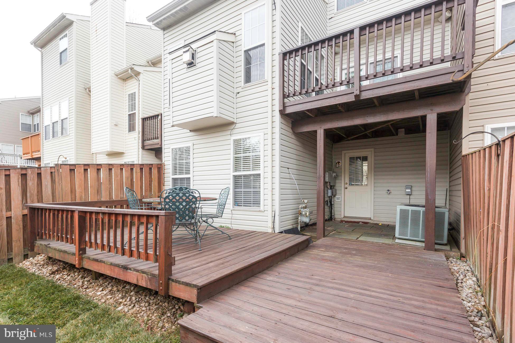 47544 Tenfoot Island TERRACE