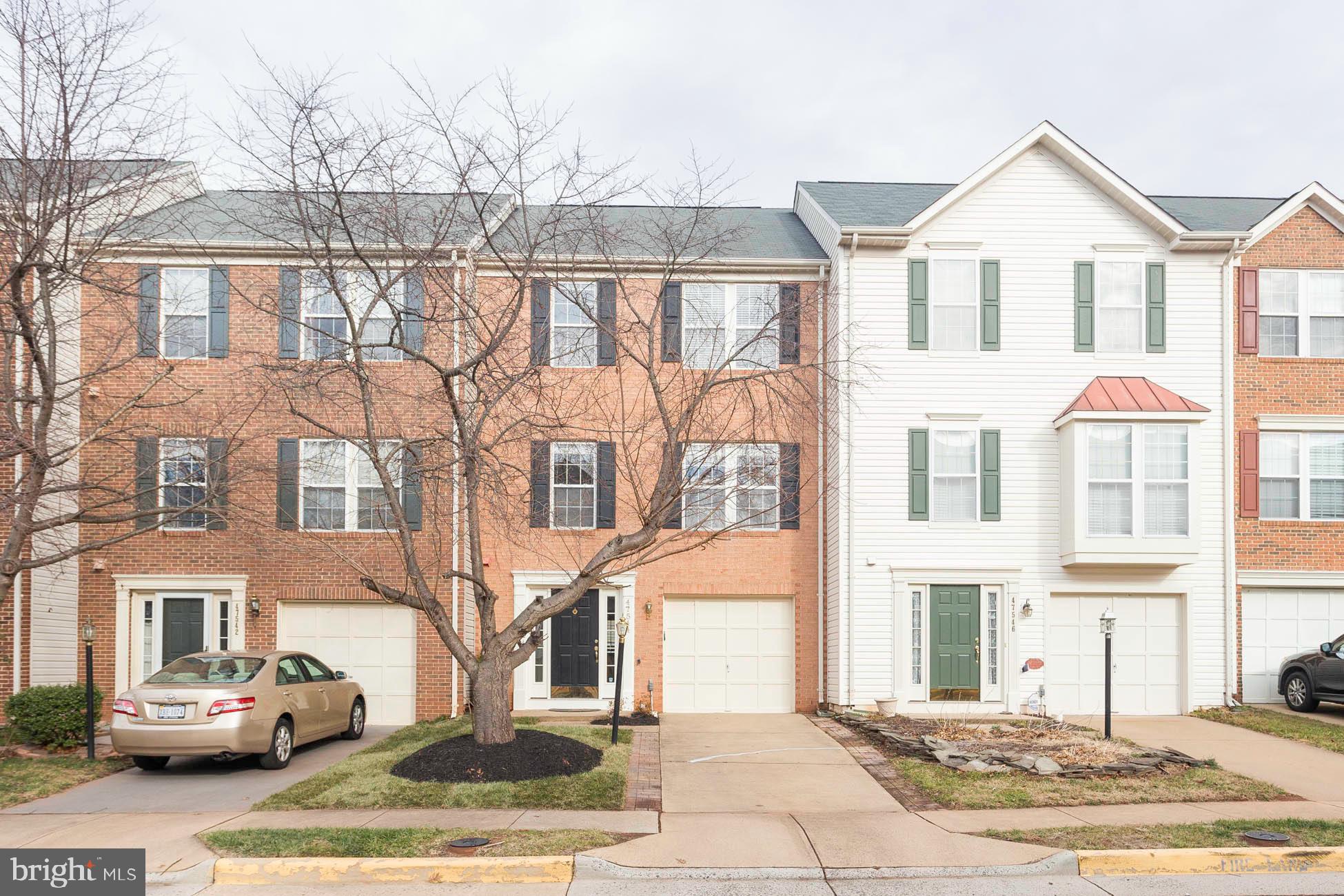 47544 Tenfoot Island TERRACE