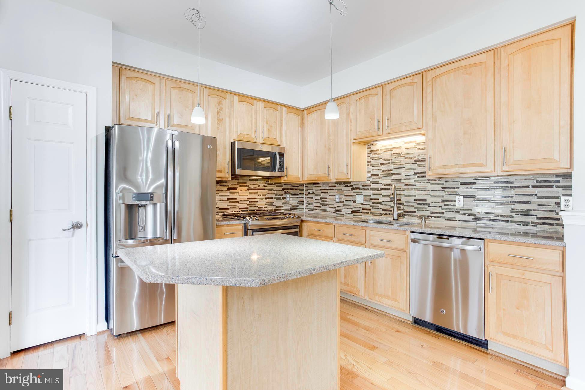 47544 Tenfoot Island TERRACE
