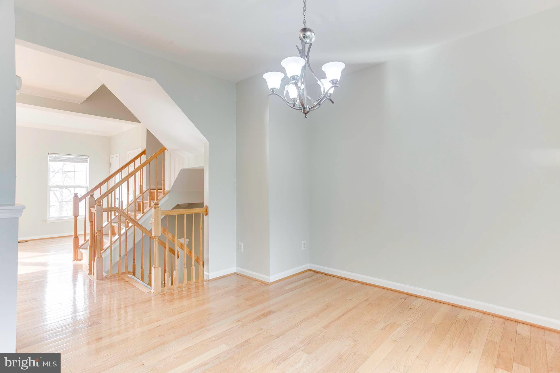 47544 Tenfoot Island TERRACE