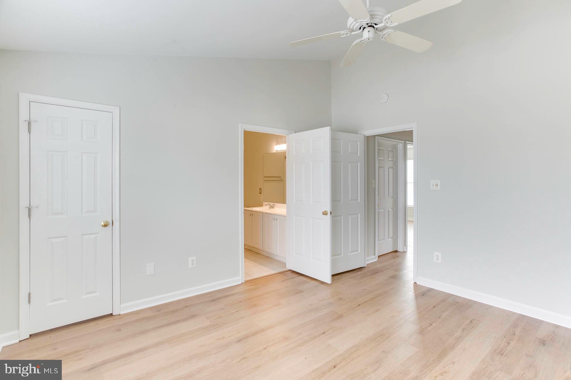 47544 Tenfoot Island TERRACE