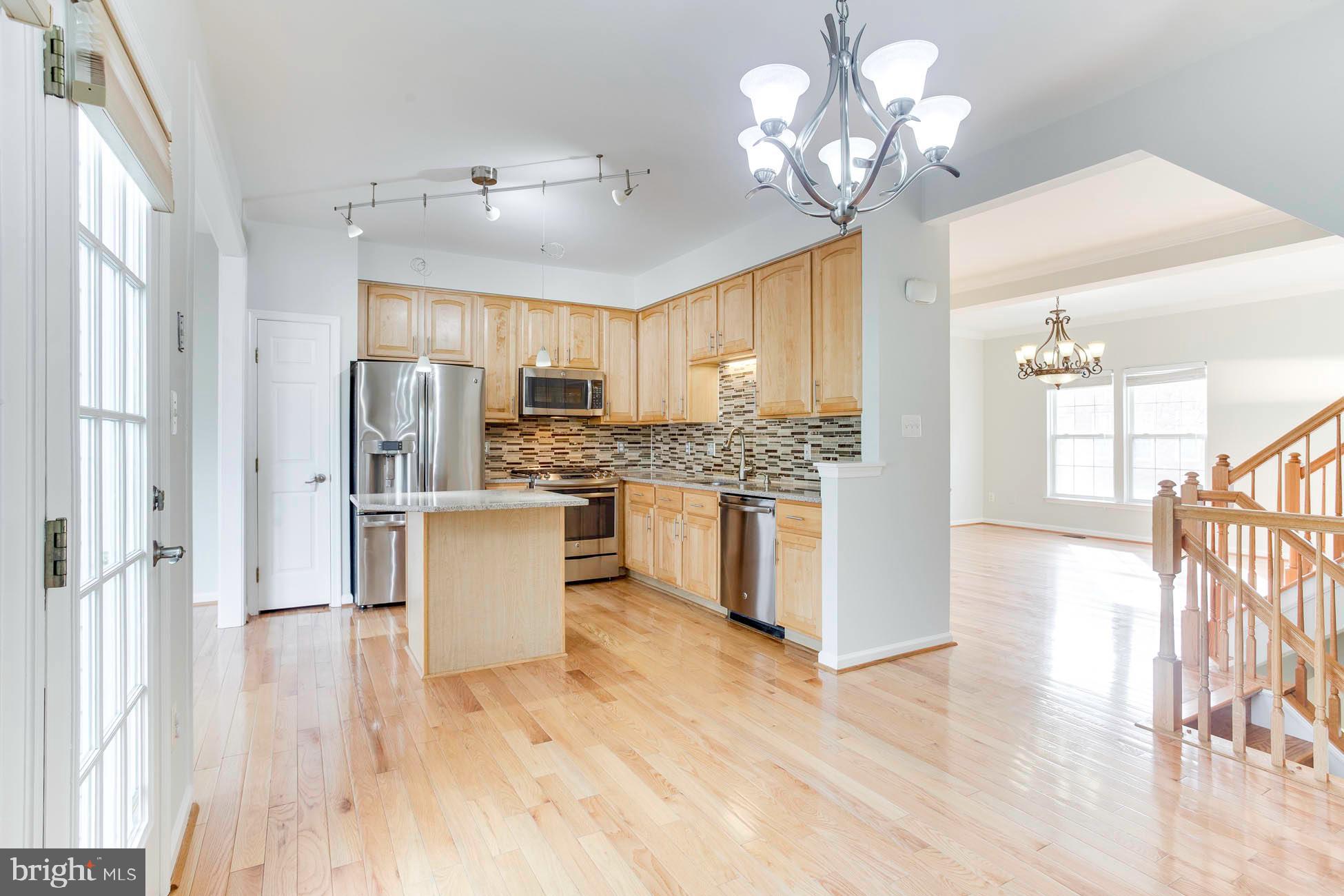 47544 Tenfoot Island TERRACE