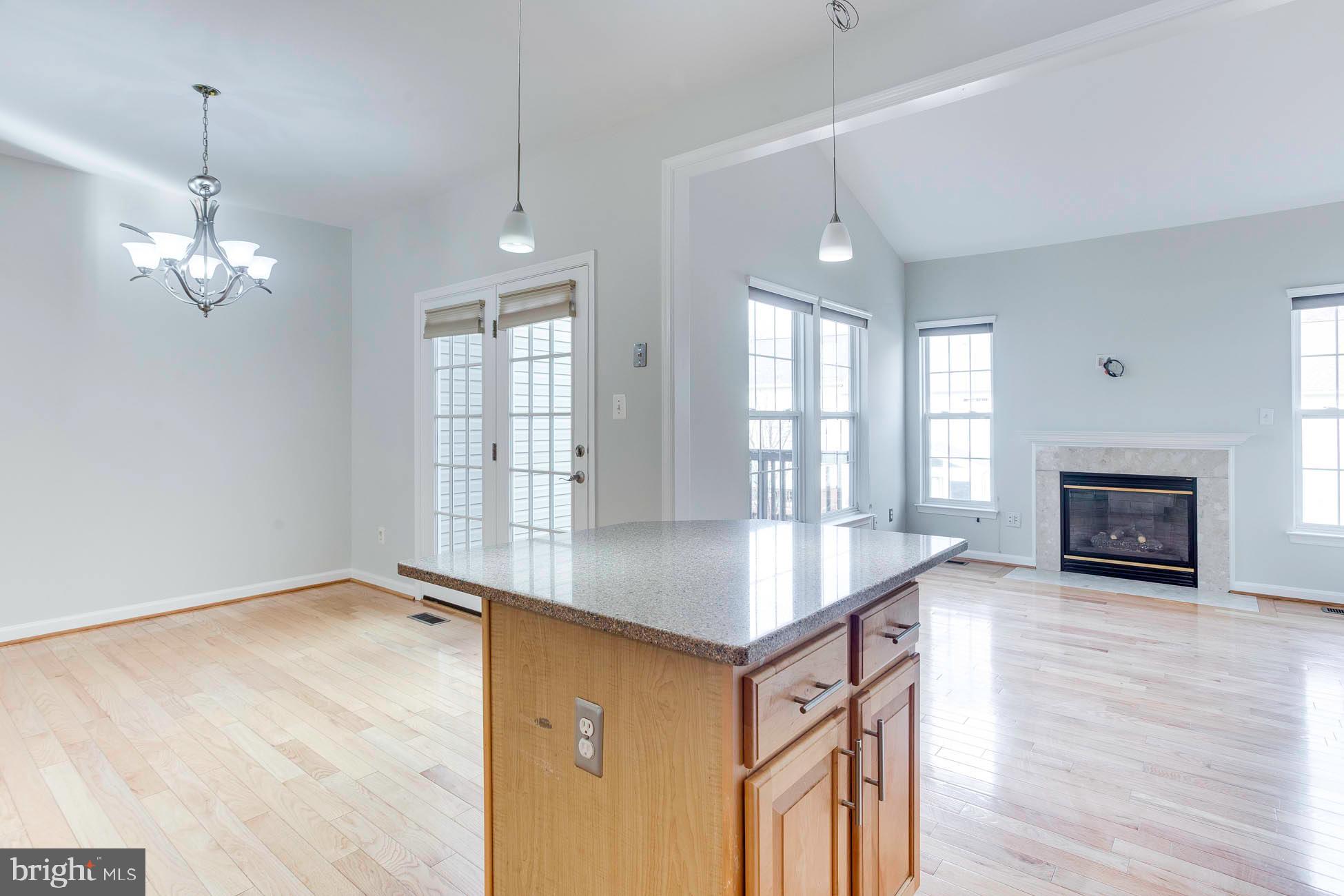 47544 Tenfoot Island TERRACE