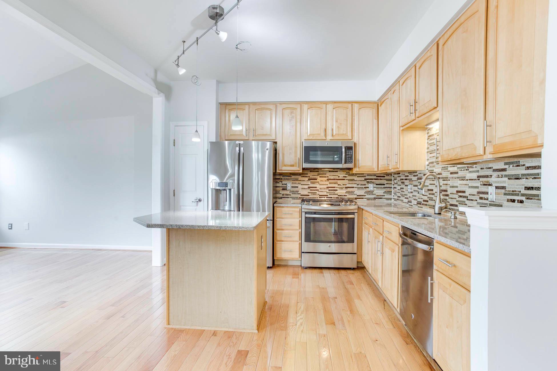 47544 Tenfoot Island TERRACE