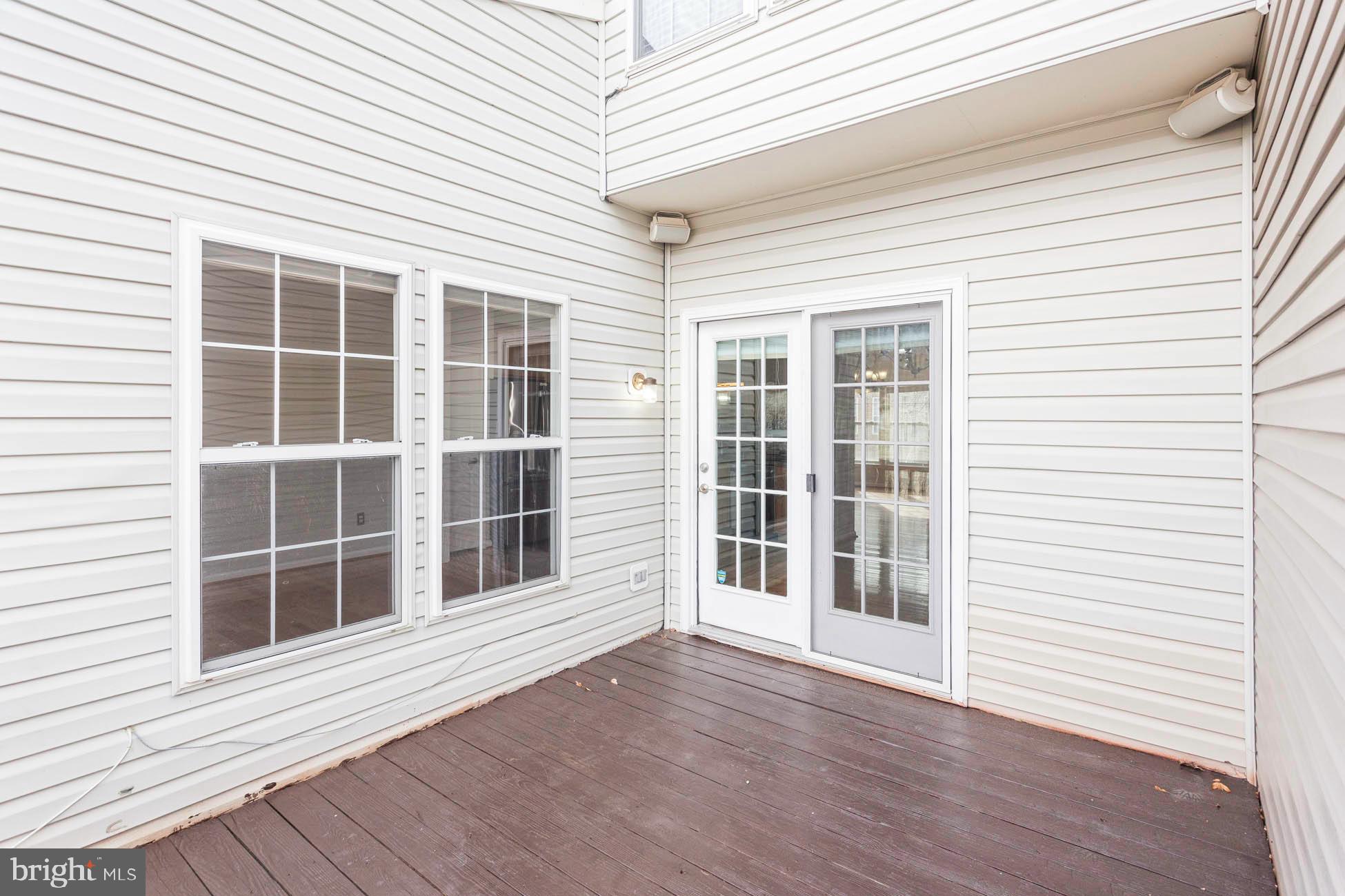 47544 Tenfoot Island TERRACE