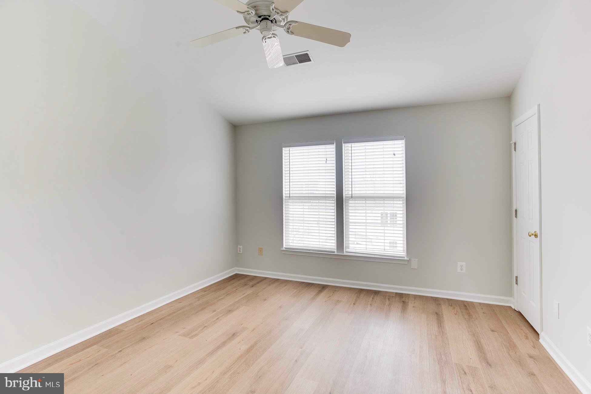 47544 Tenfoot Island TERRACE