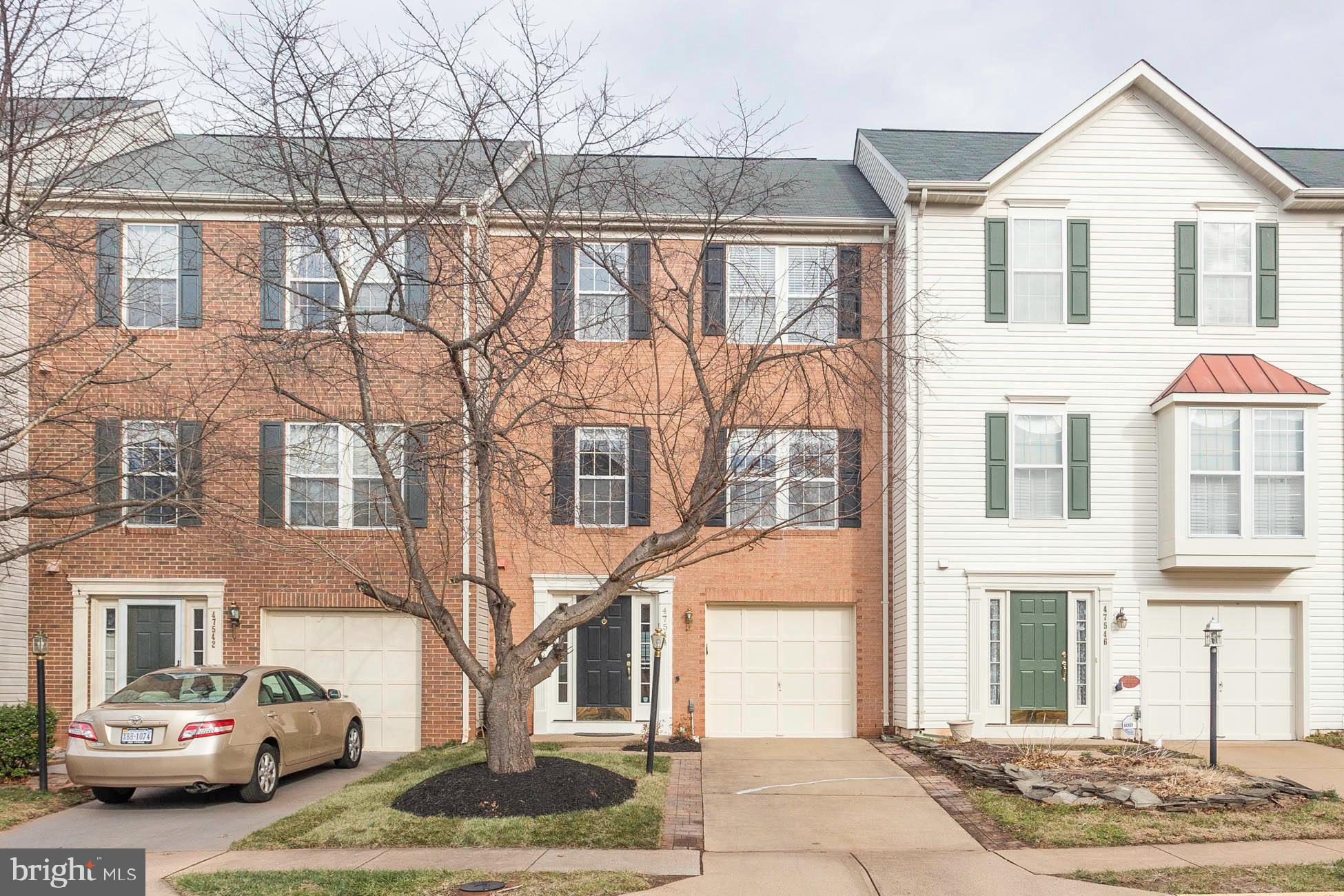 47544 Tenfoot Island TERRACE