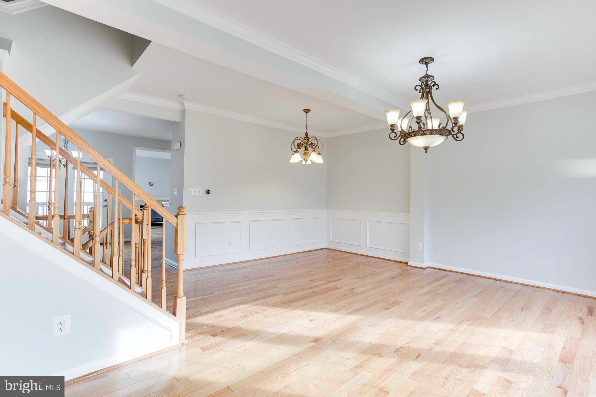 47544 Tenfoot Island TERRACE