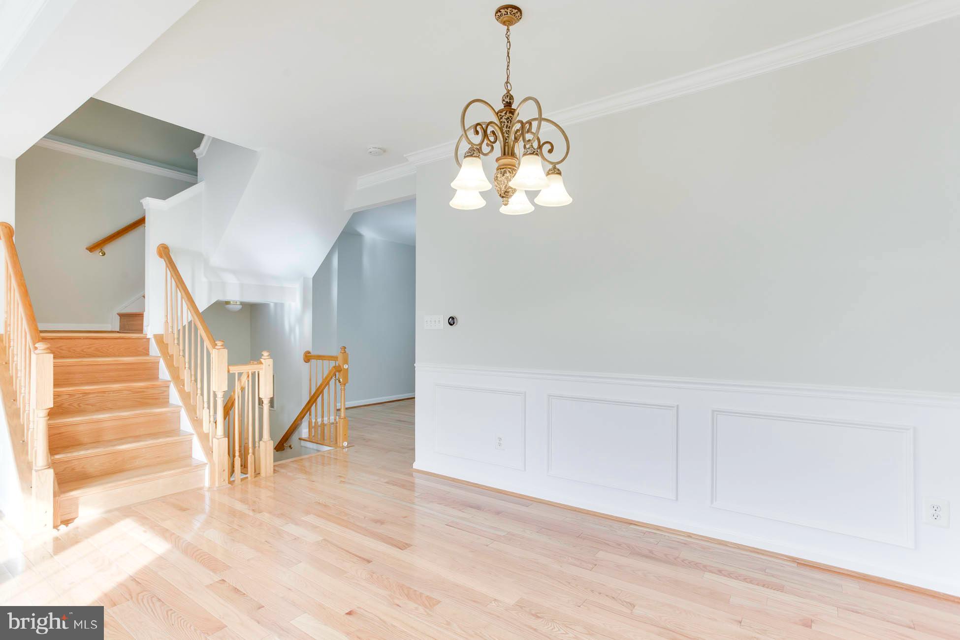 47544 Tenfoot Island TERRACE