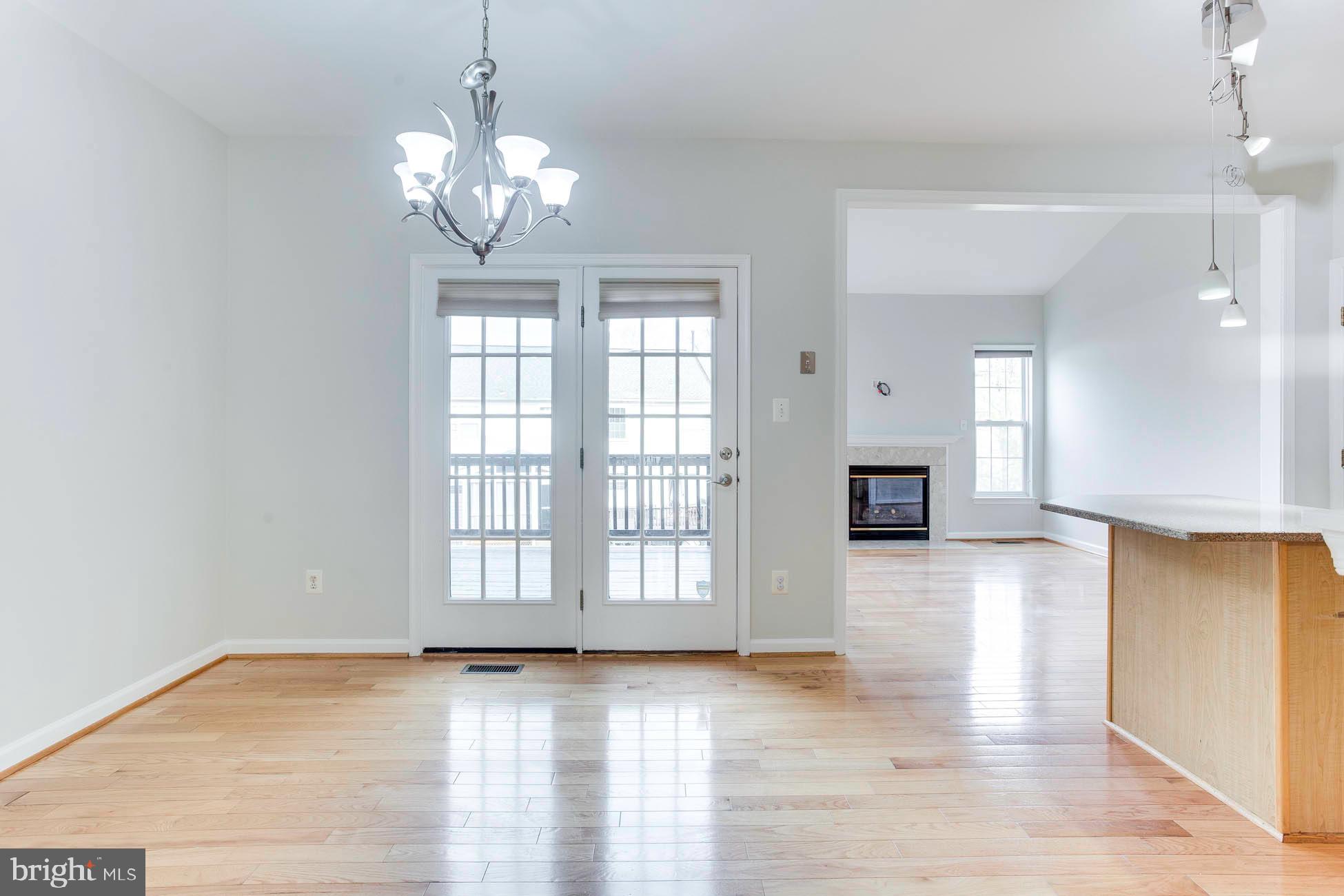 47544 Tenfoot Island TERRACE