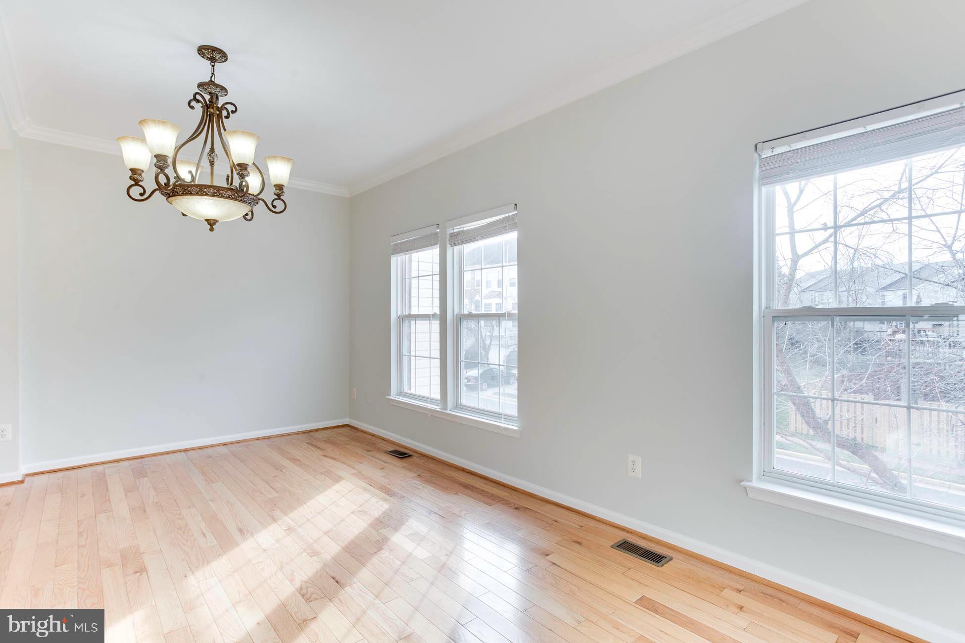 47544 Tenfoot Island TERRACE