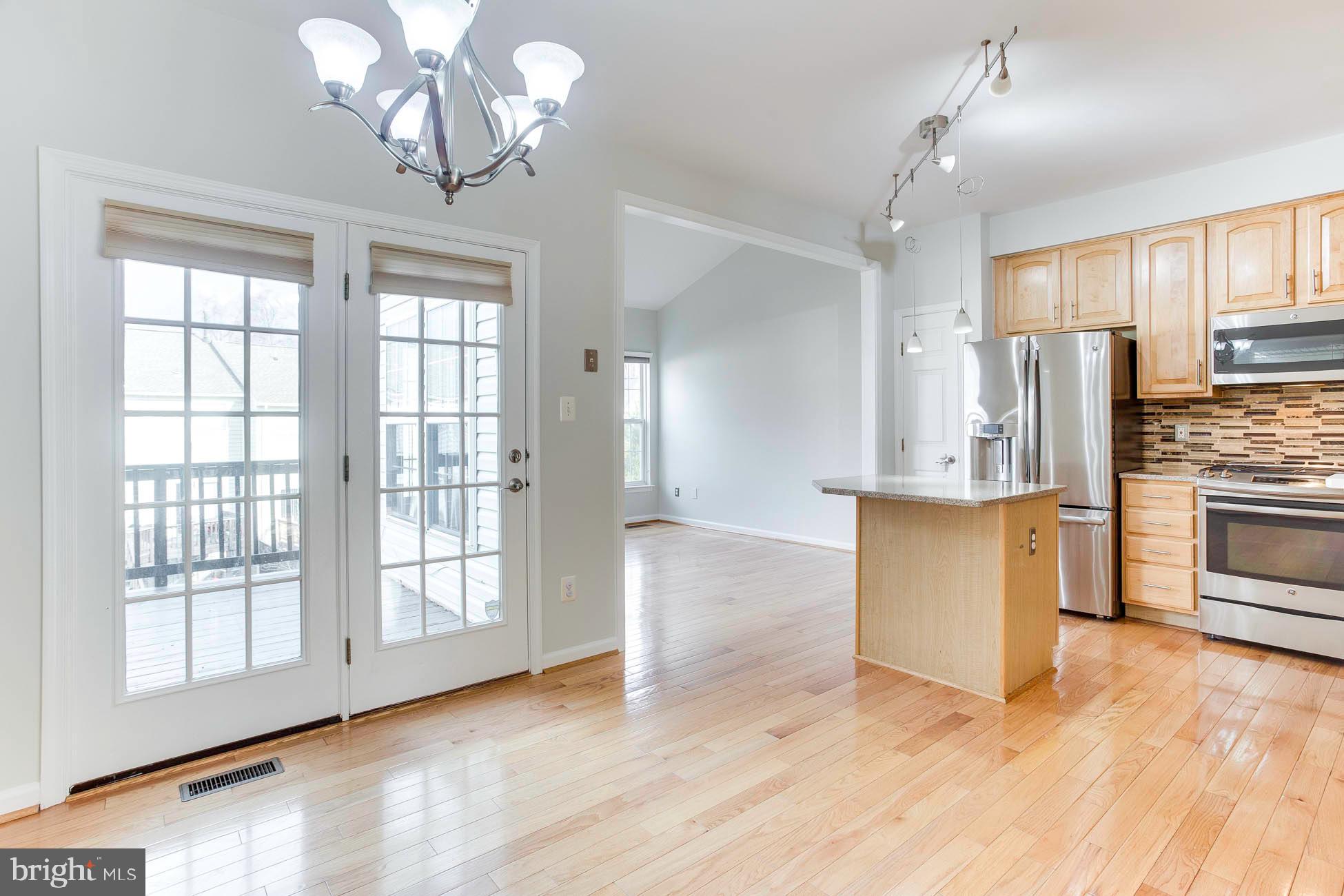 47544 Tenfoot Island TERRACE