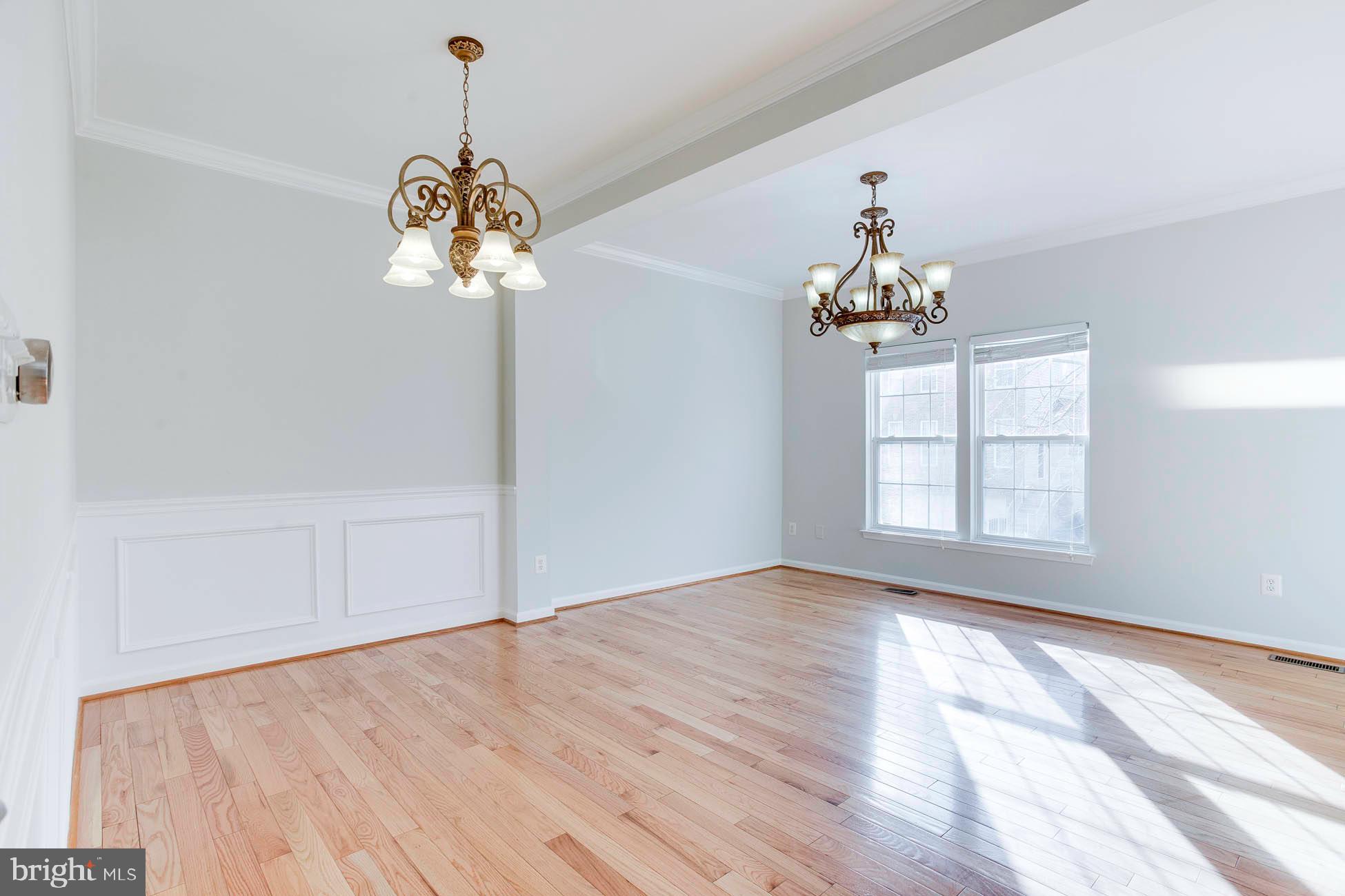 47544 Tenfoot Island TERRACE