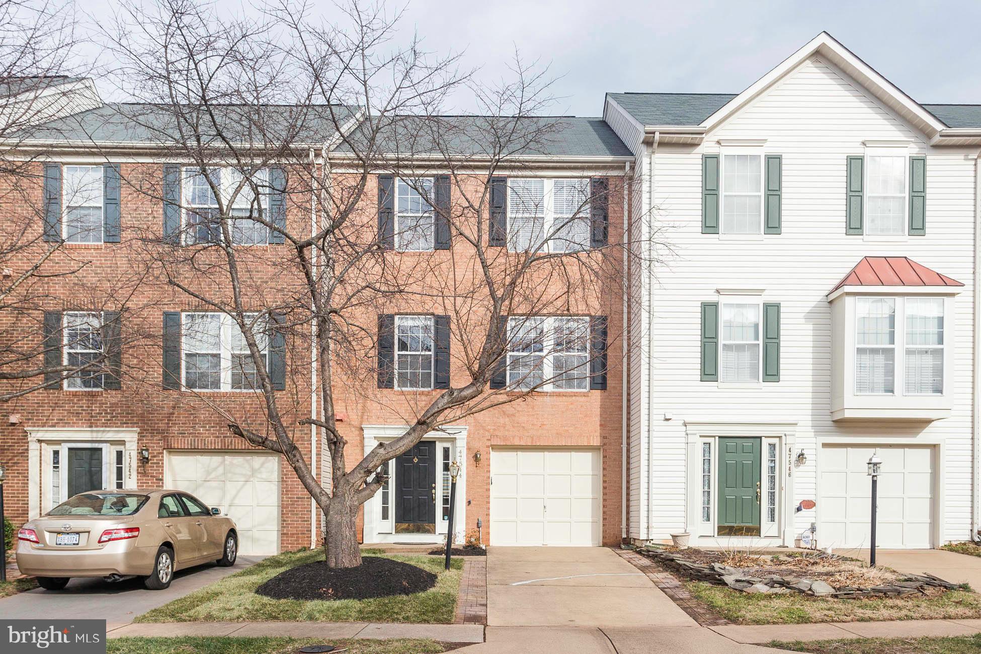 47544 Tenfoot Island TERRACE