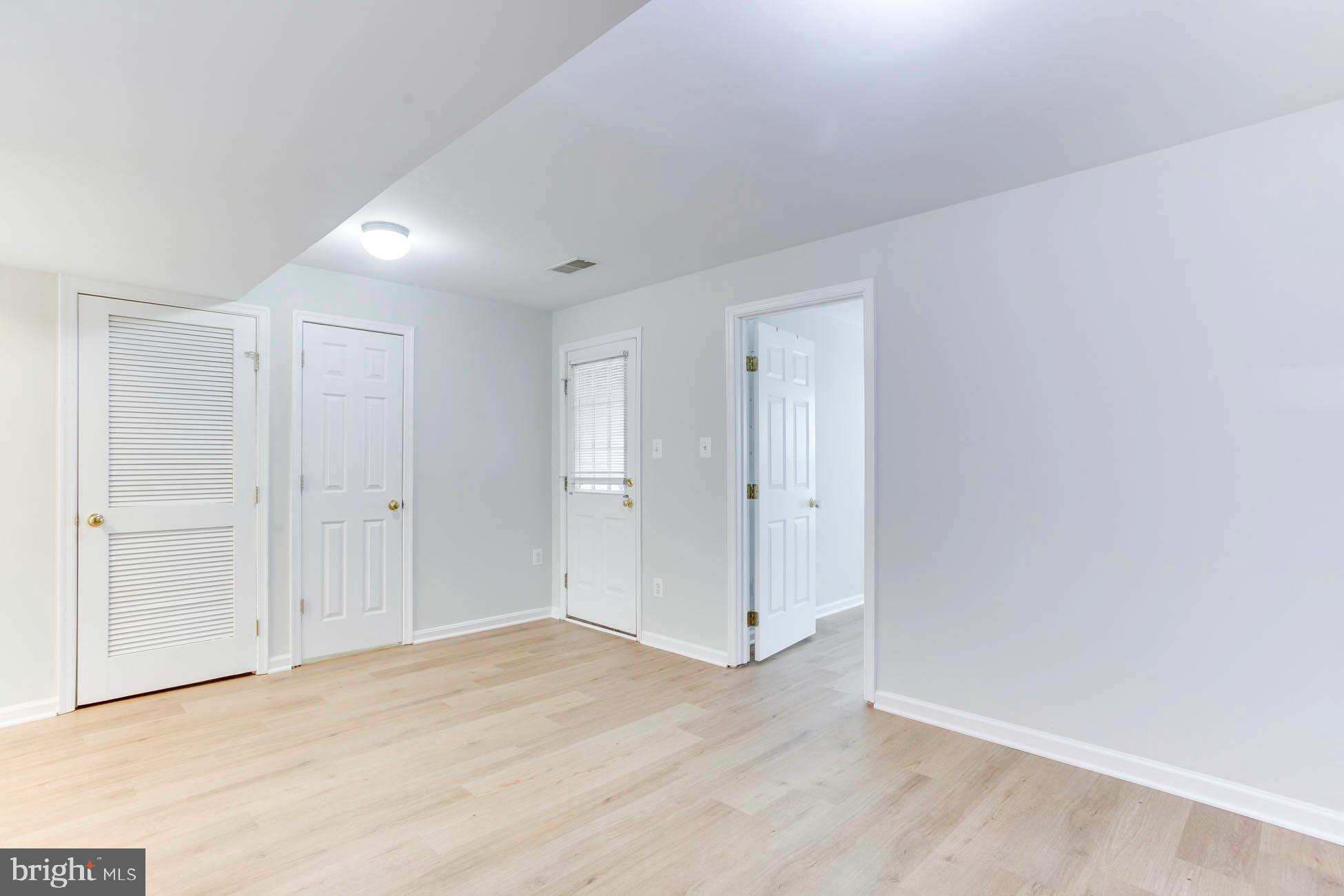 47544 Tenfoot Island TERRACE