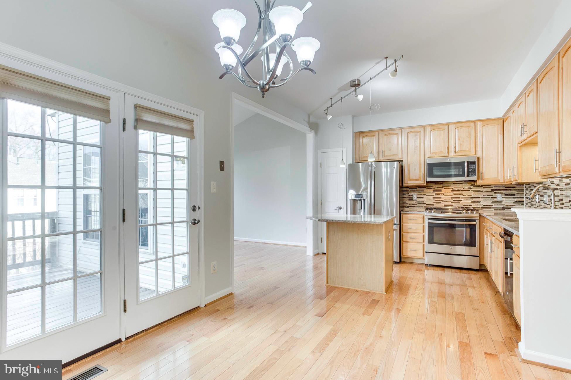 47544 Tenfoot Island TERRACE