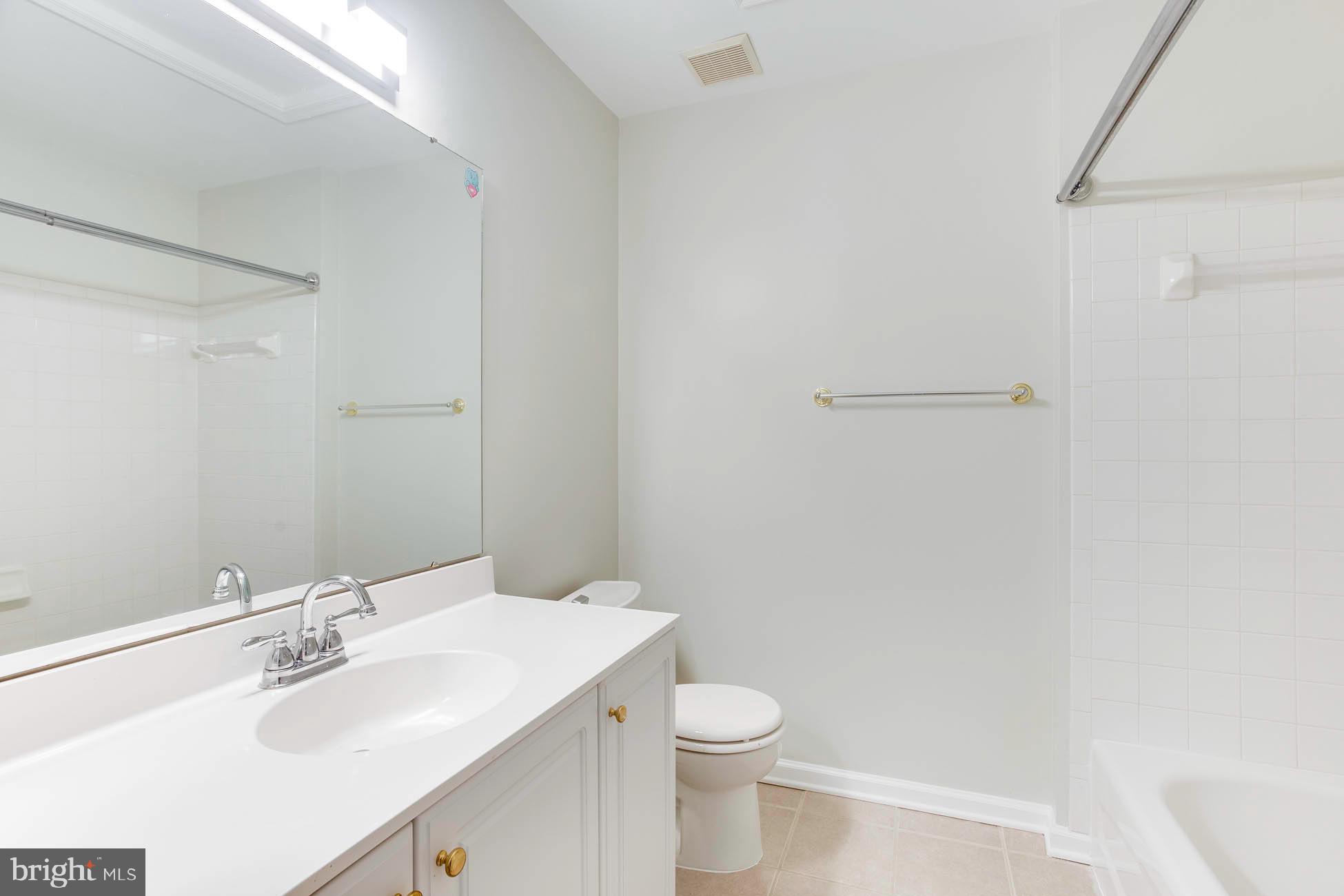 47544 Tenfoot Island TERRACE