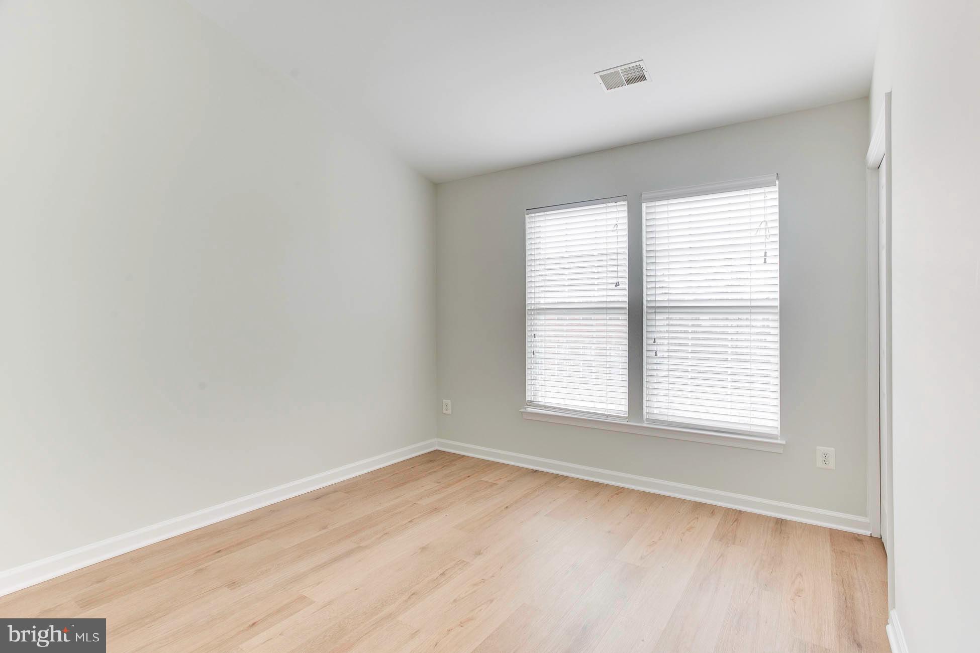 47544 Tenfoot Island TERRACE