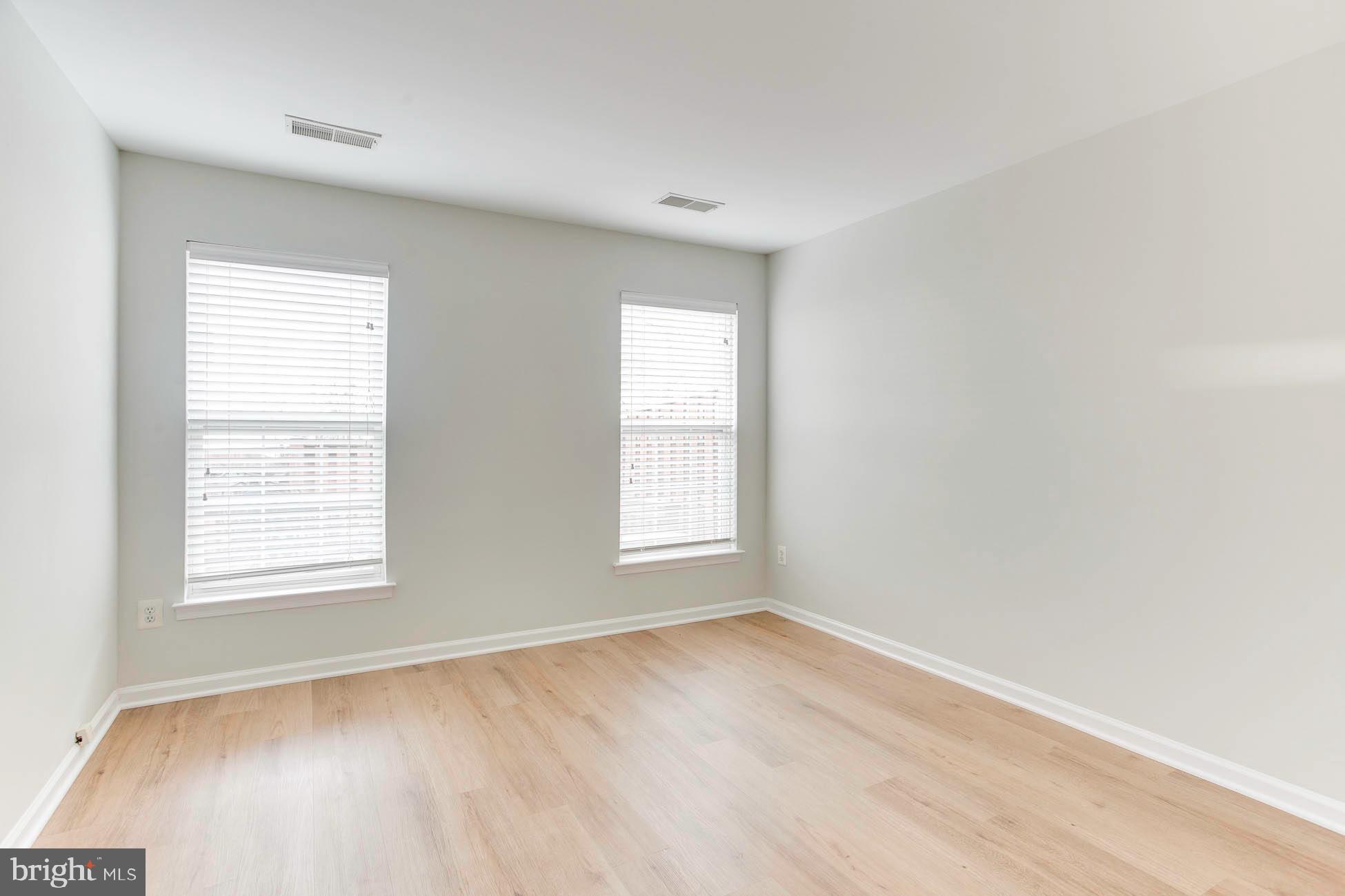 47544 Tenfoot Island TERRACE