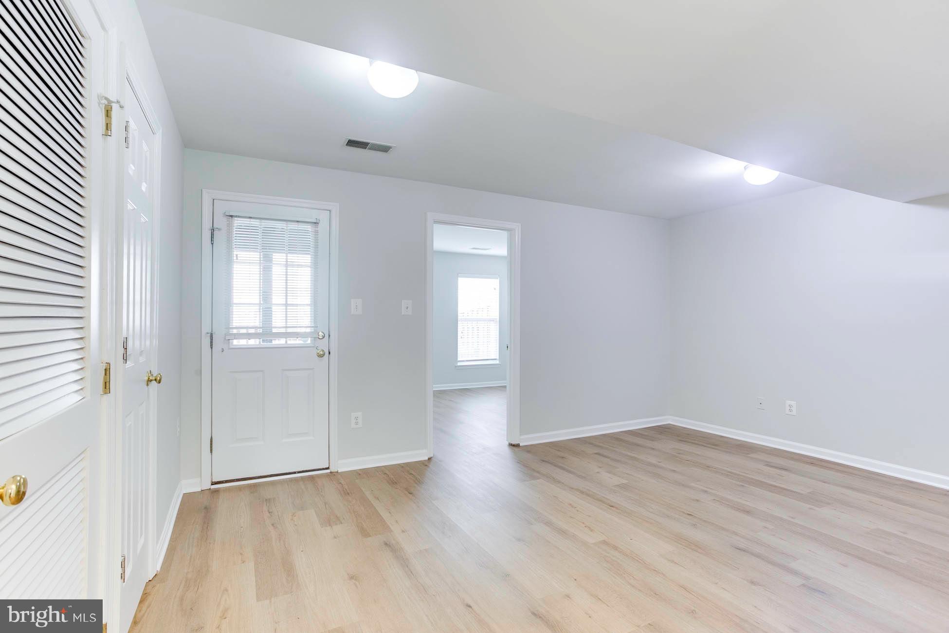 47544 Tenfoot Island TERRACE