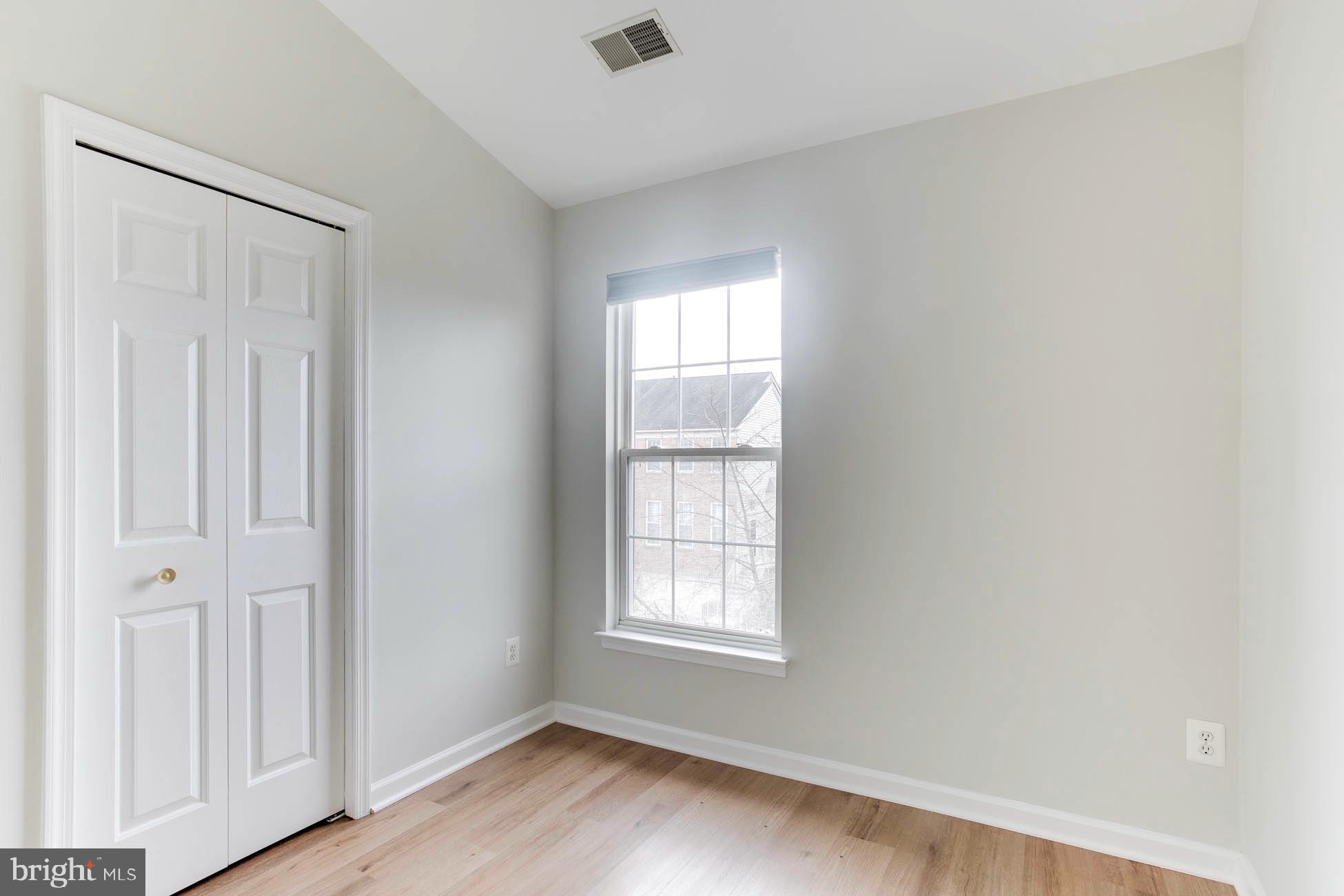 47544 Tenfoot Island TERRACE