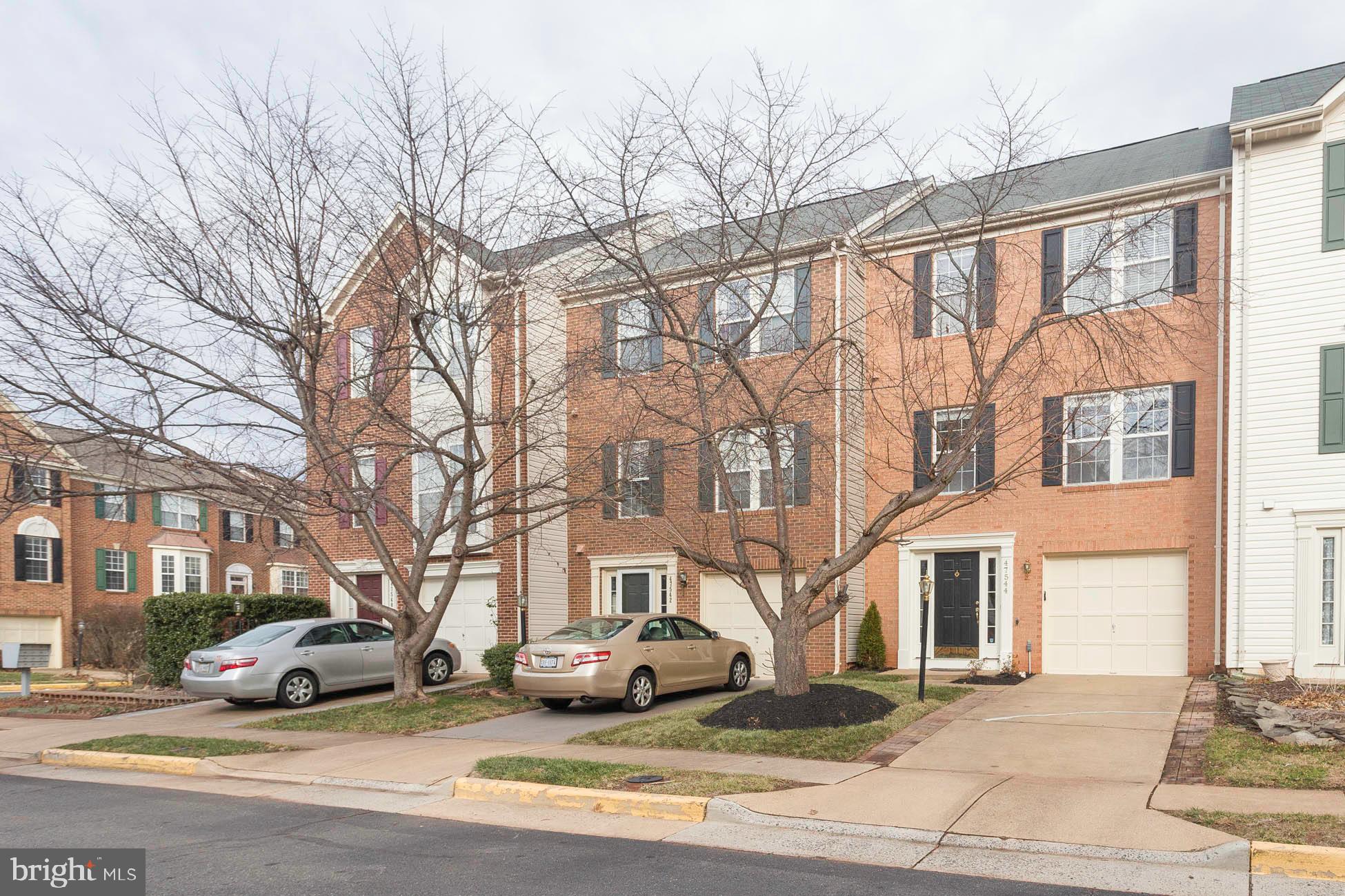 47544 Tenfoot Island TERRACE
