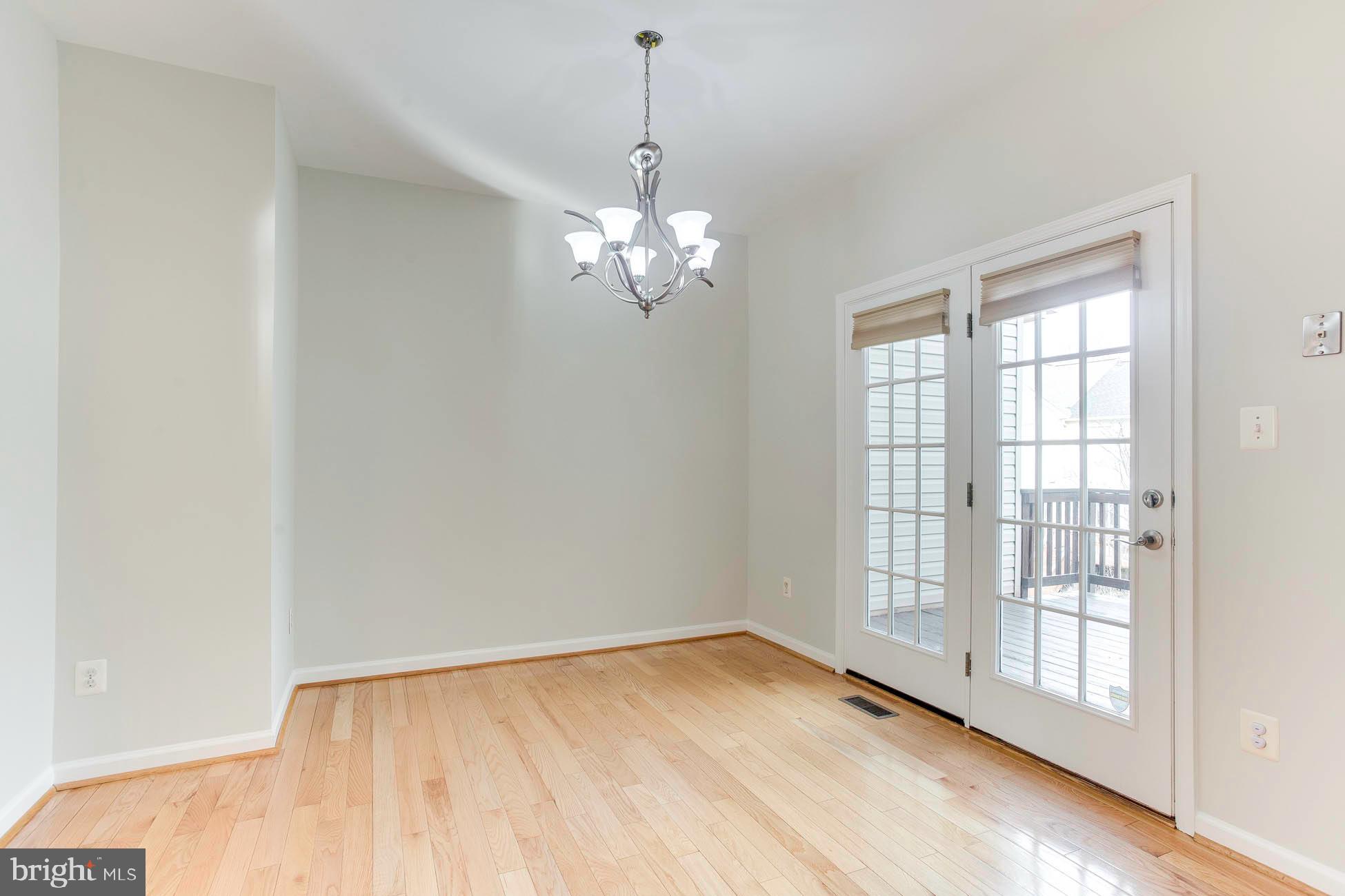 47544 Tenfoot Island TERRACE