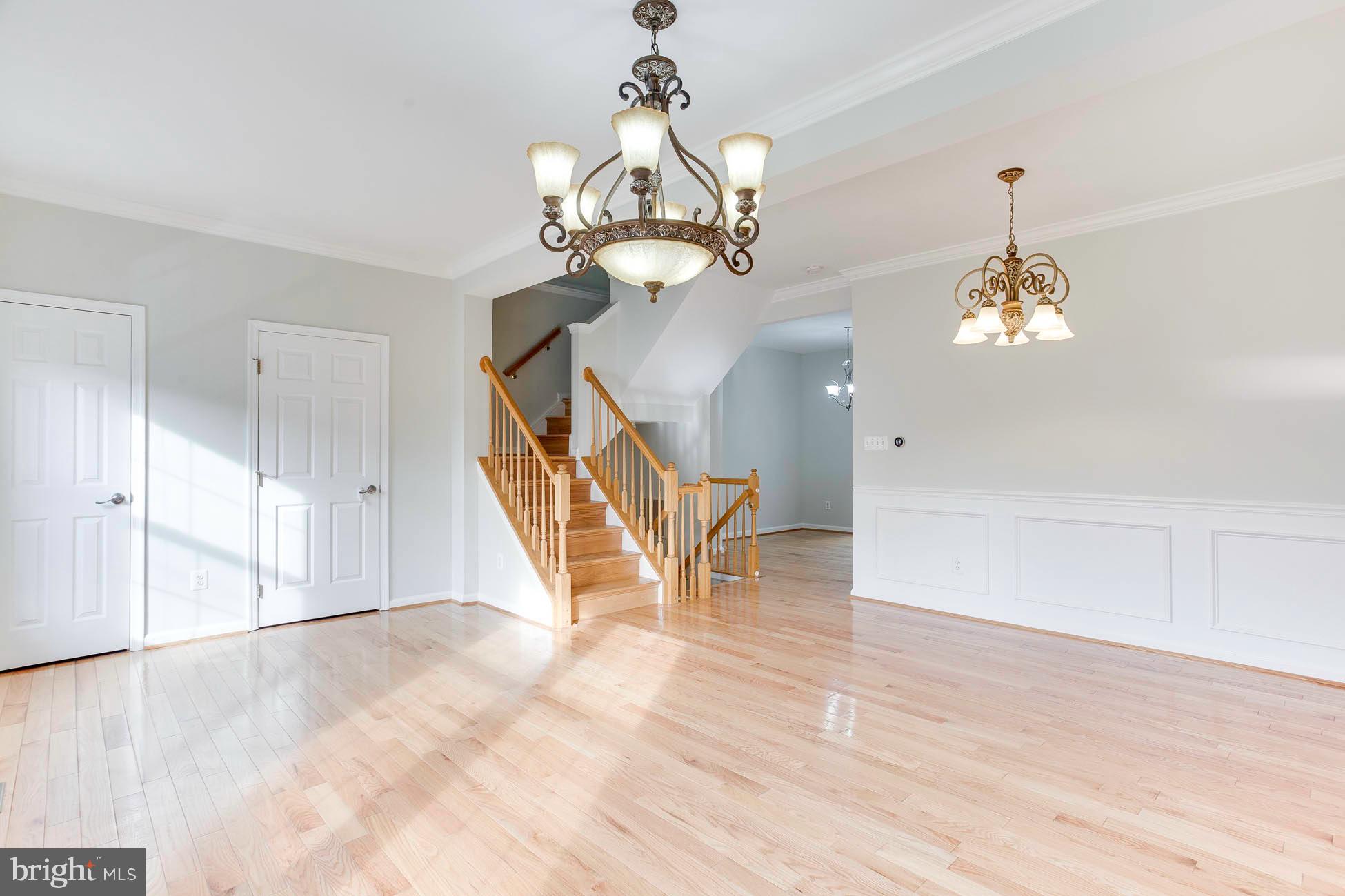 47544 Tenfoot Island TERRACE