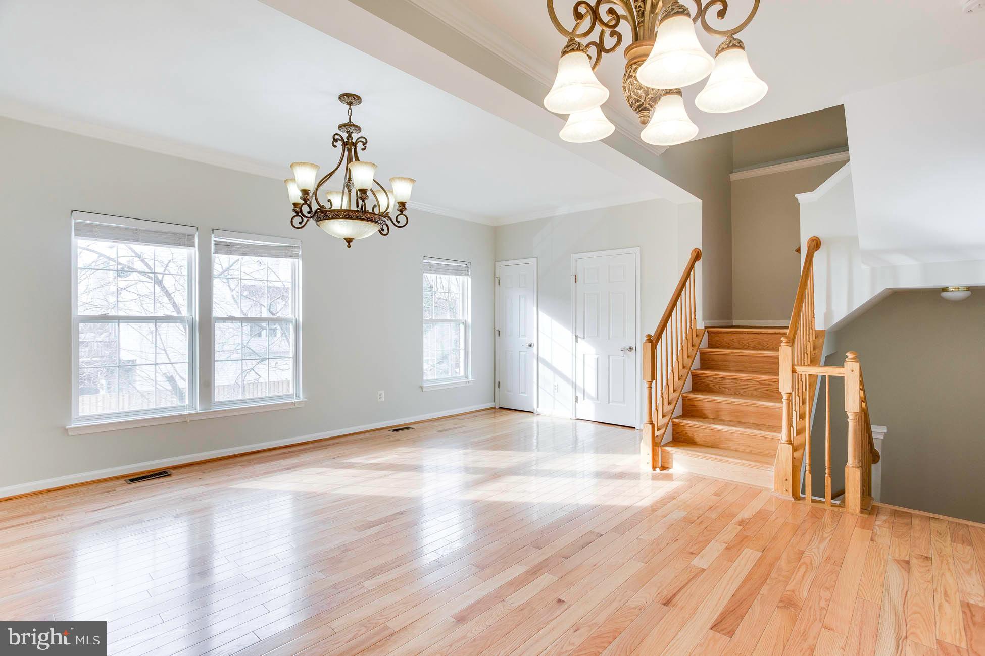 47544 Tenfoot Island TERRACE