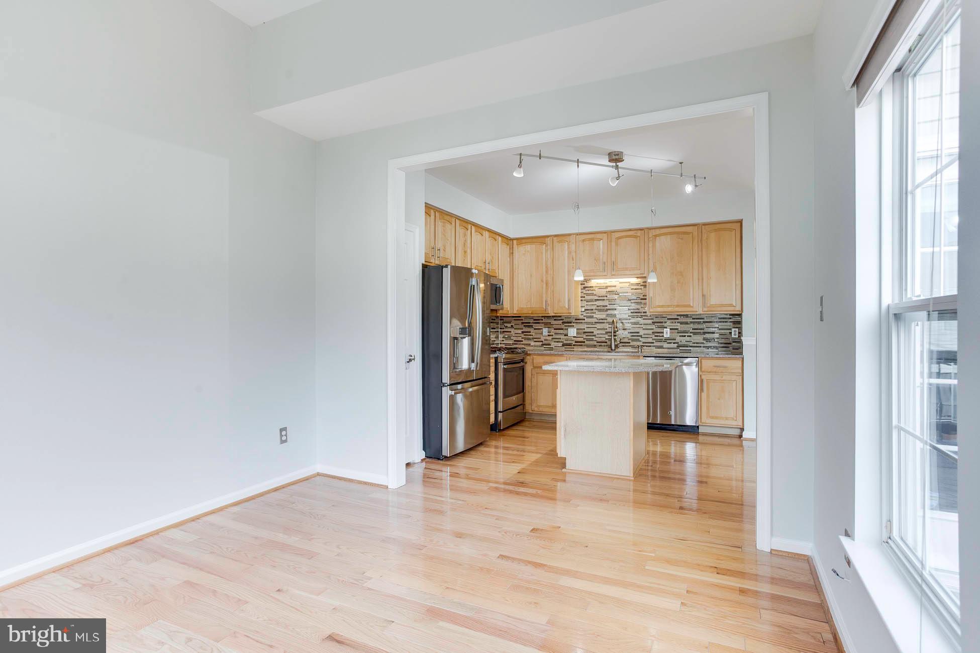 47544 Tenfoot Island TERRACE
