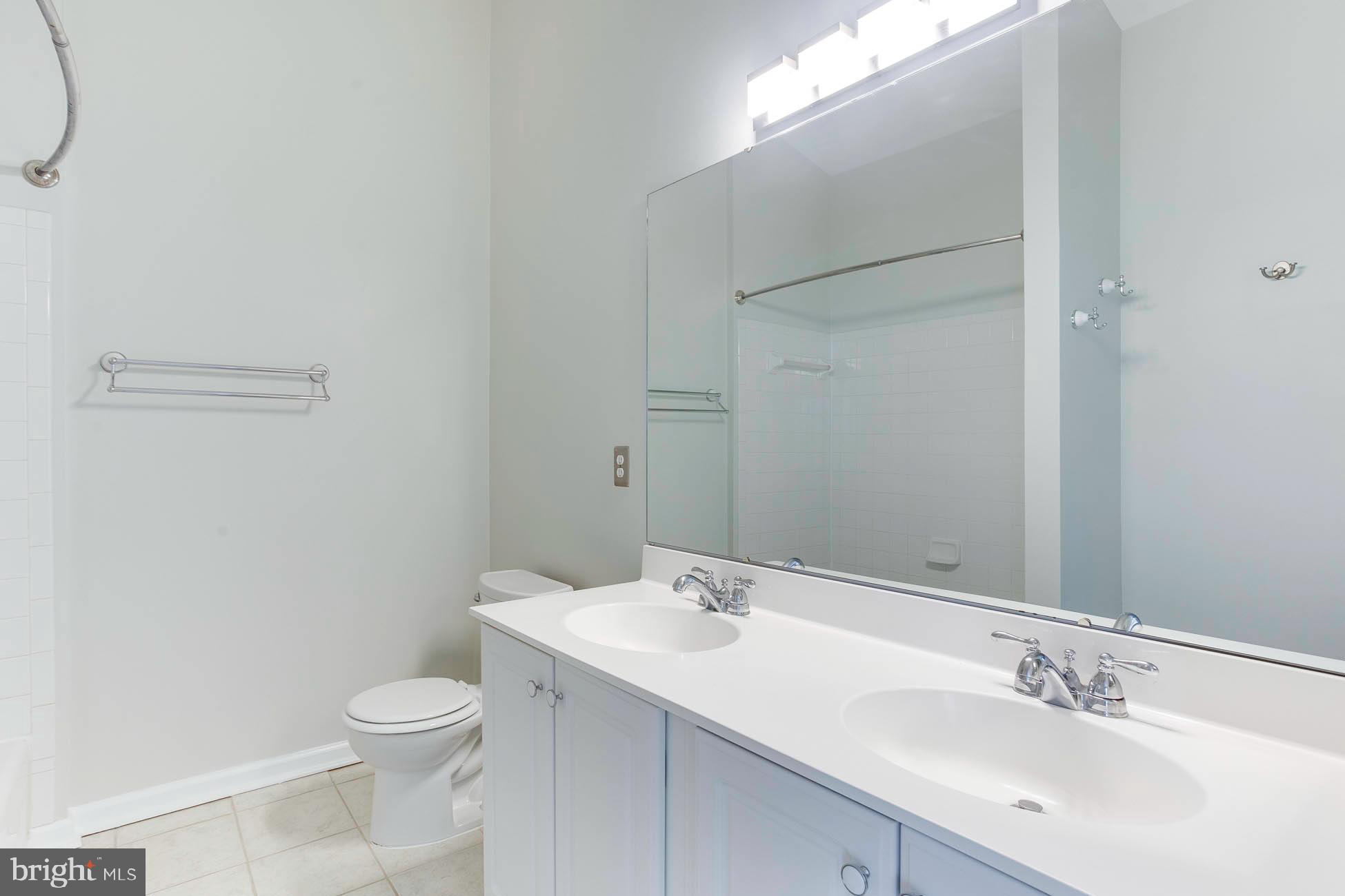 47544 Tenfoot Island TERRACE