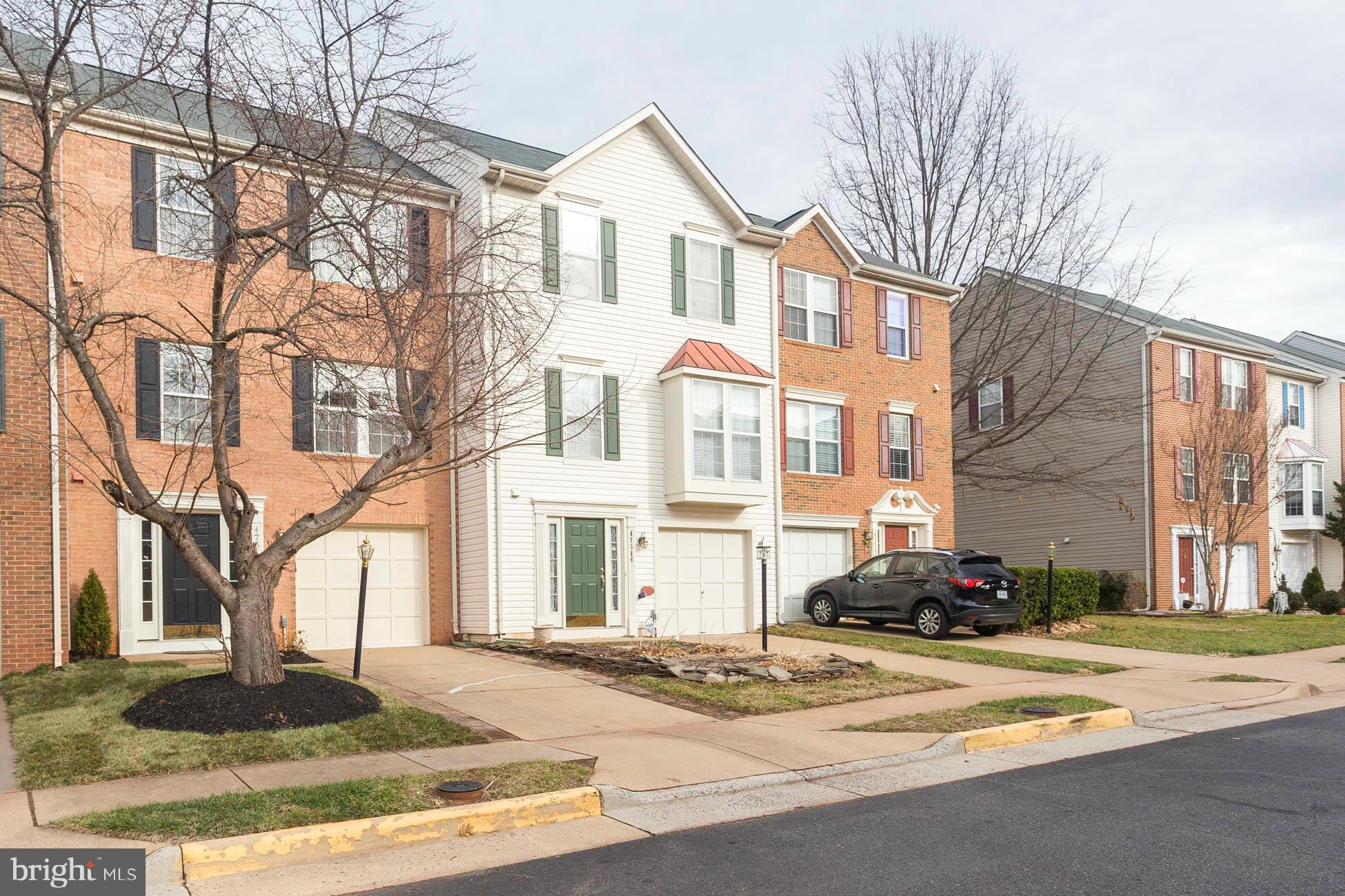 47544 Tenfoot Island TERRACE