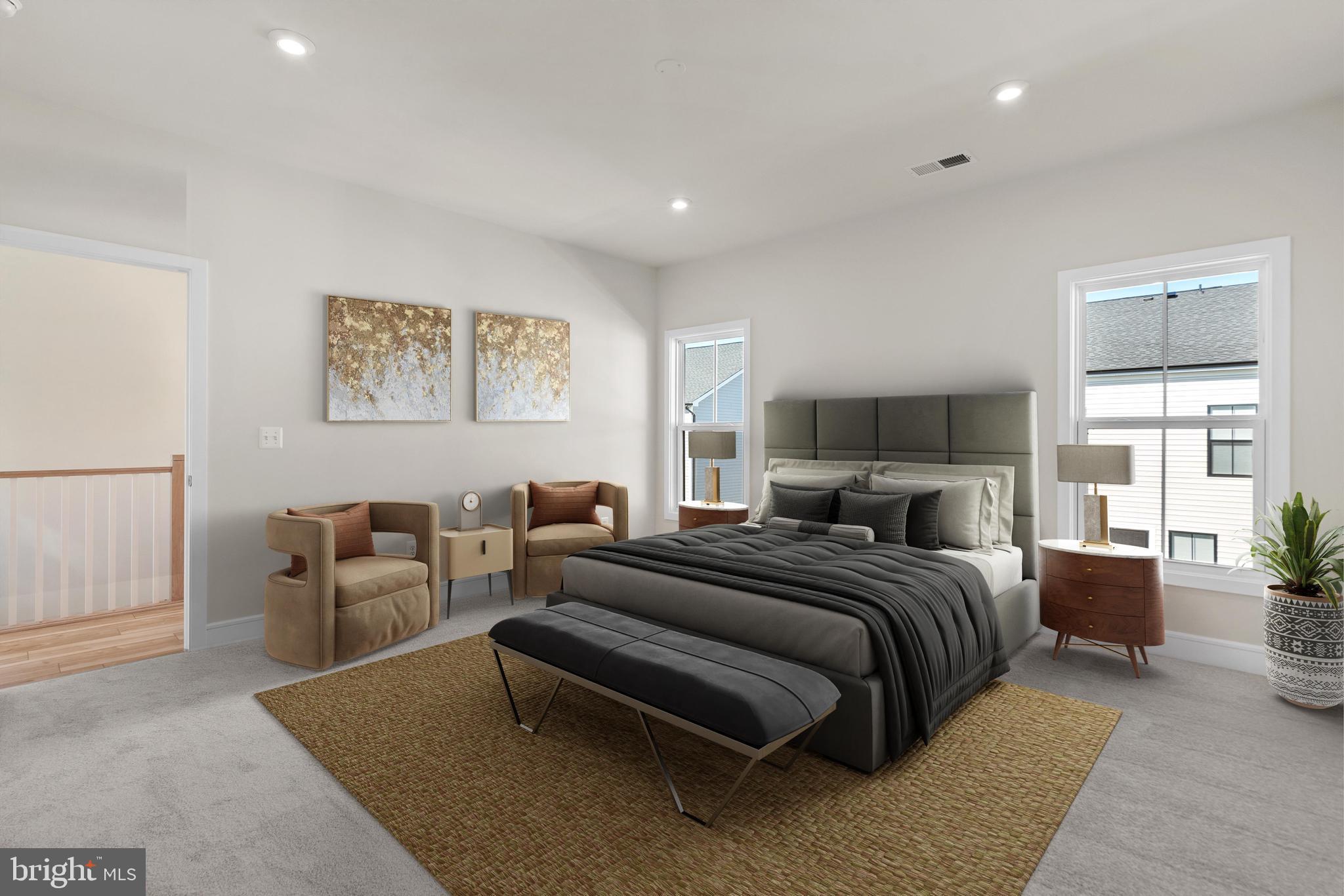 43595 Farringdon SQUARE