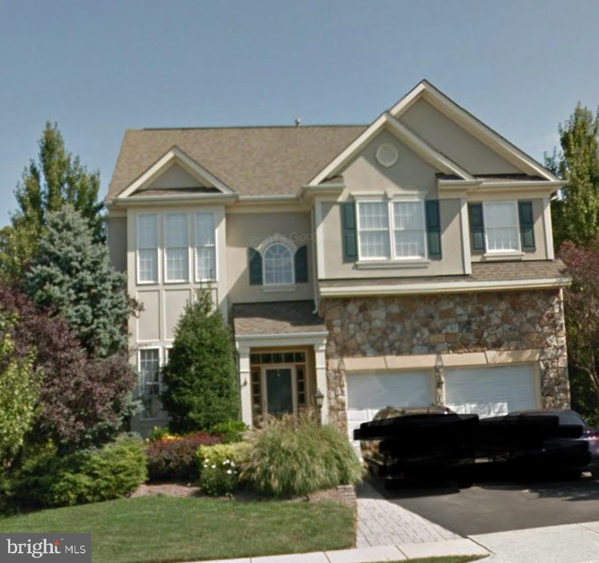 1640 Chickasaw PLACE NE