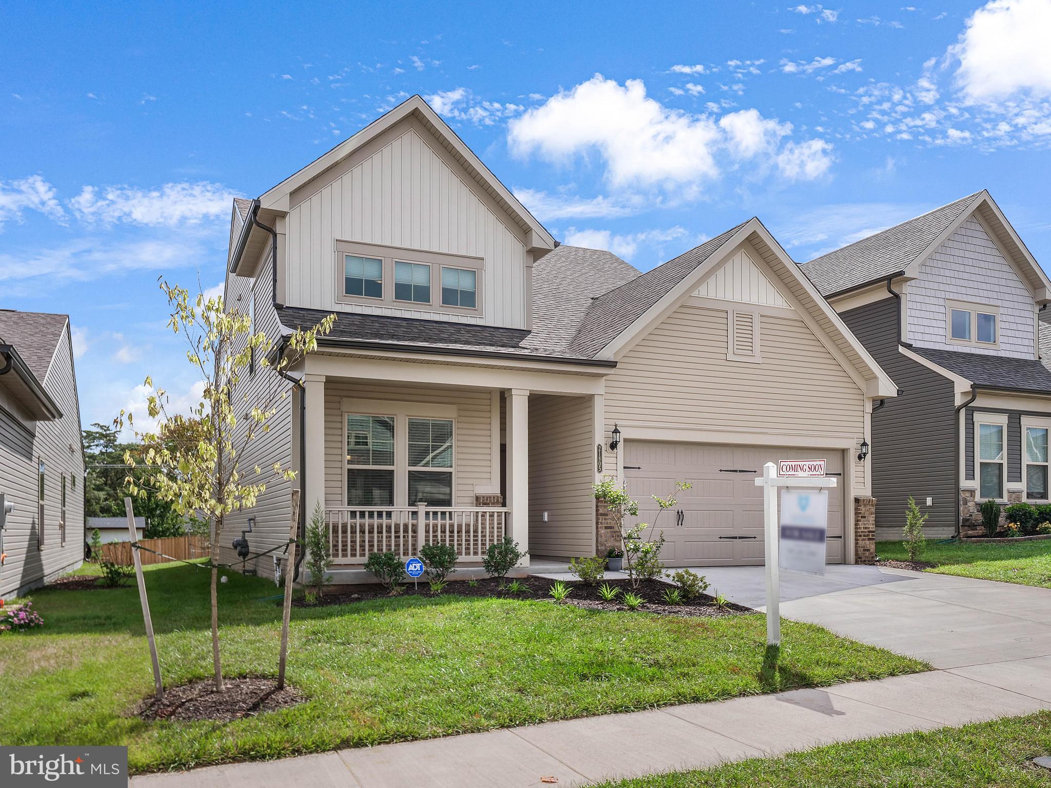 21805 Hawksbill High CIRCLE