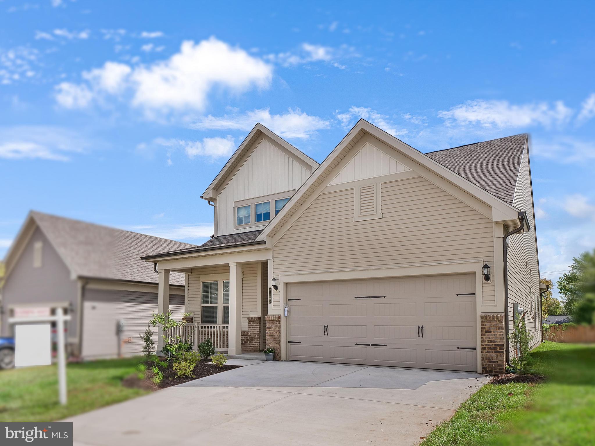 21805 Hawksbill High CIRCLE