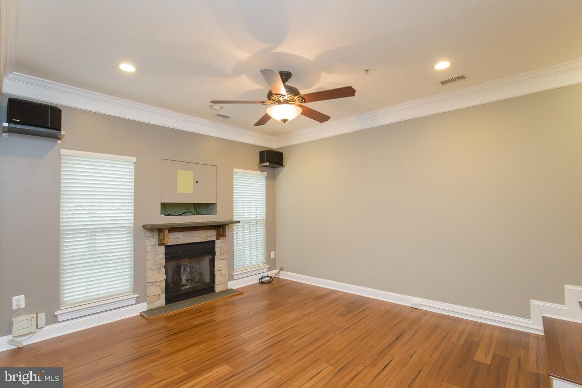 46366 Monocacy SQUARE