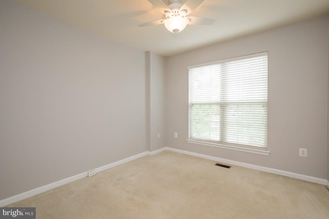 46366 Monocacy SQUARE