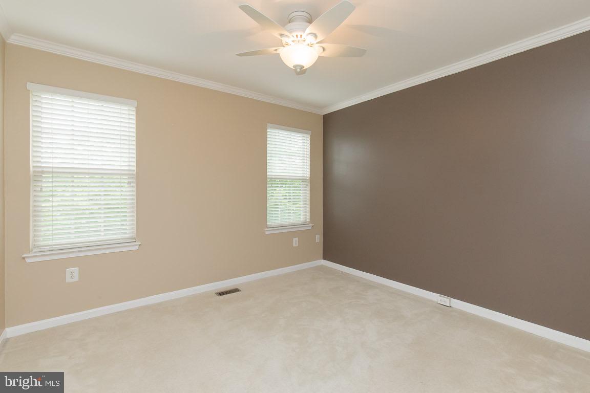 46366 Monocacy SQUARE