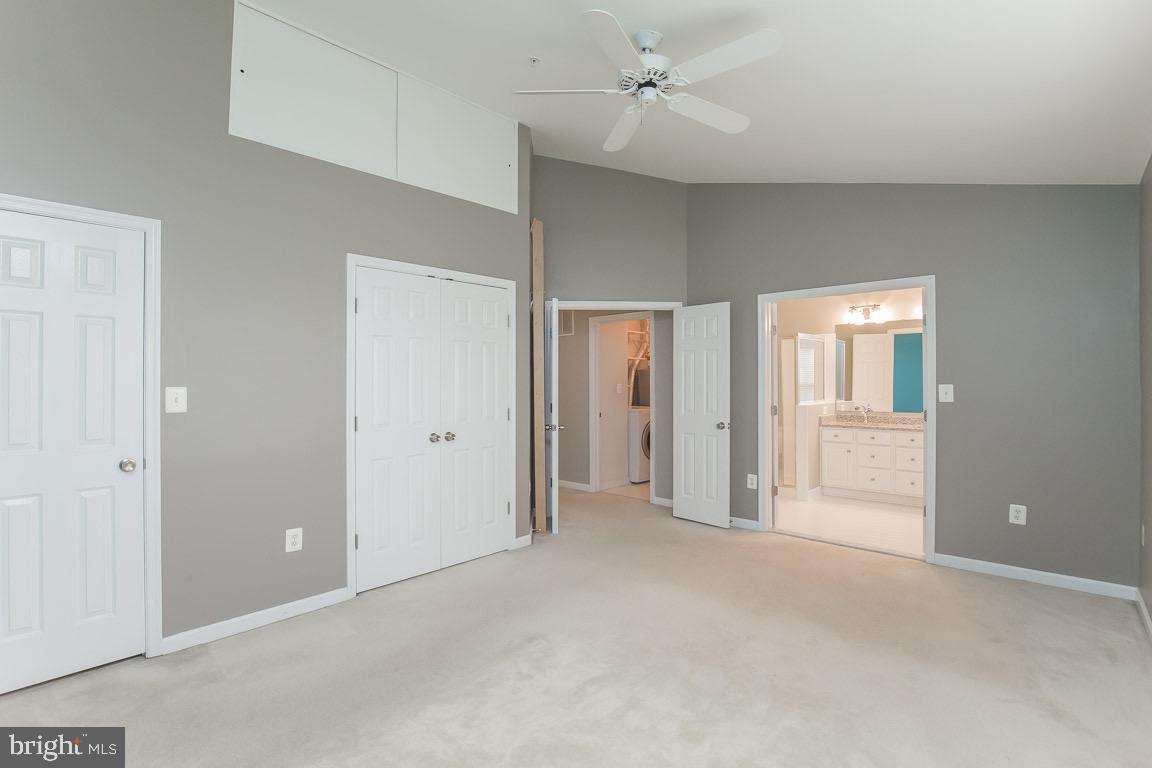46366 Monocacy SQUARE