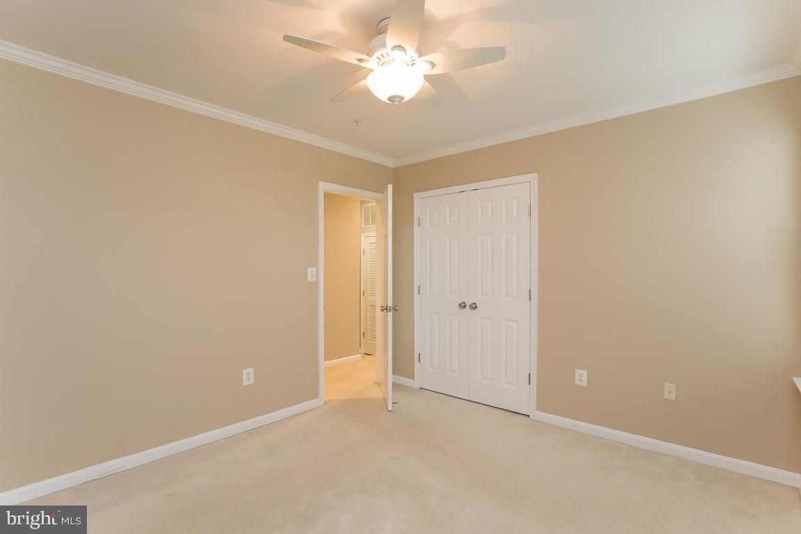 46366 Monocacy SQUARE