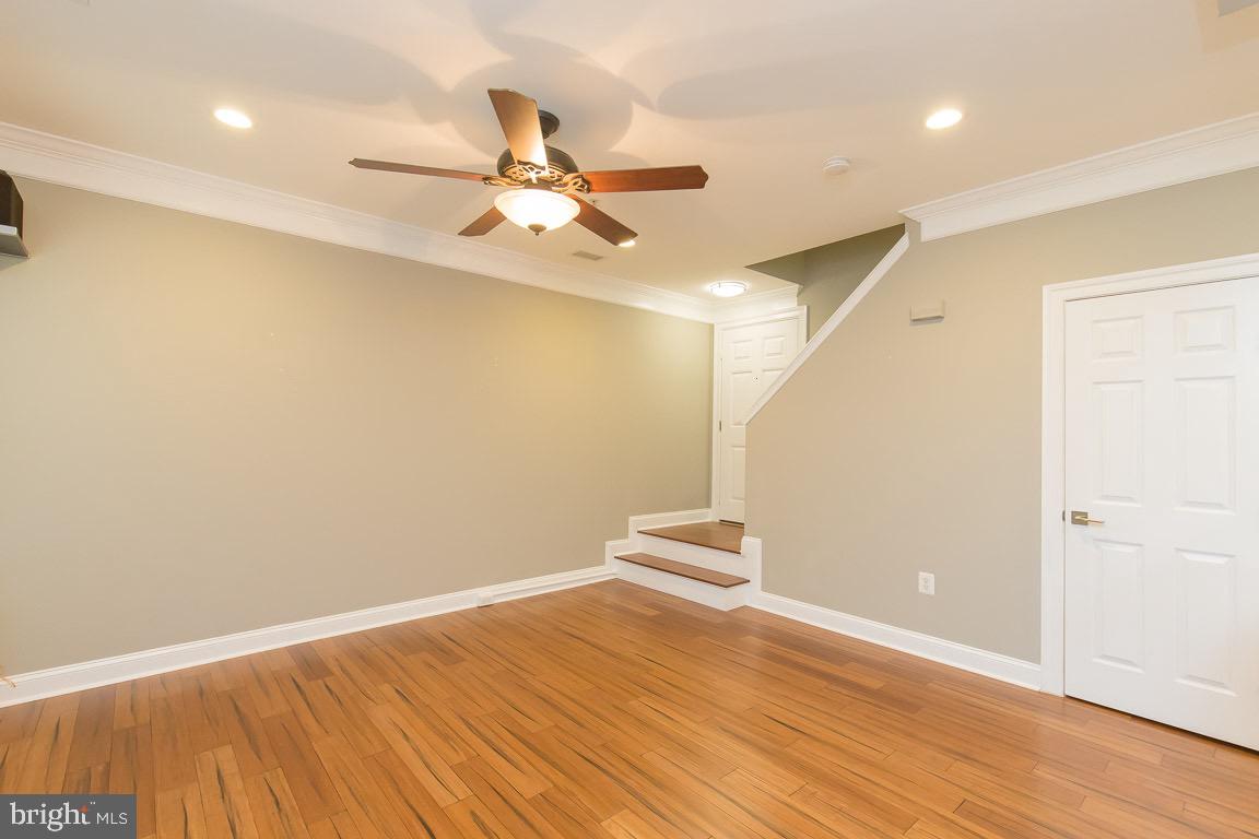 46366 Monocacy SQUARE