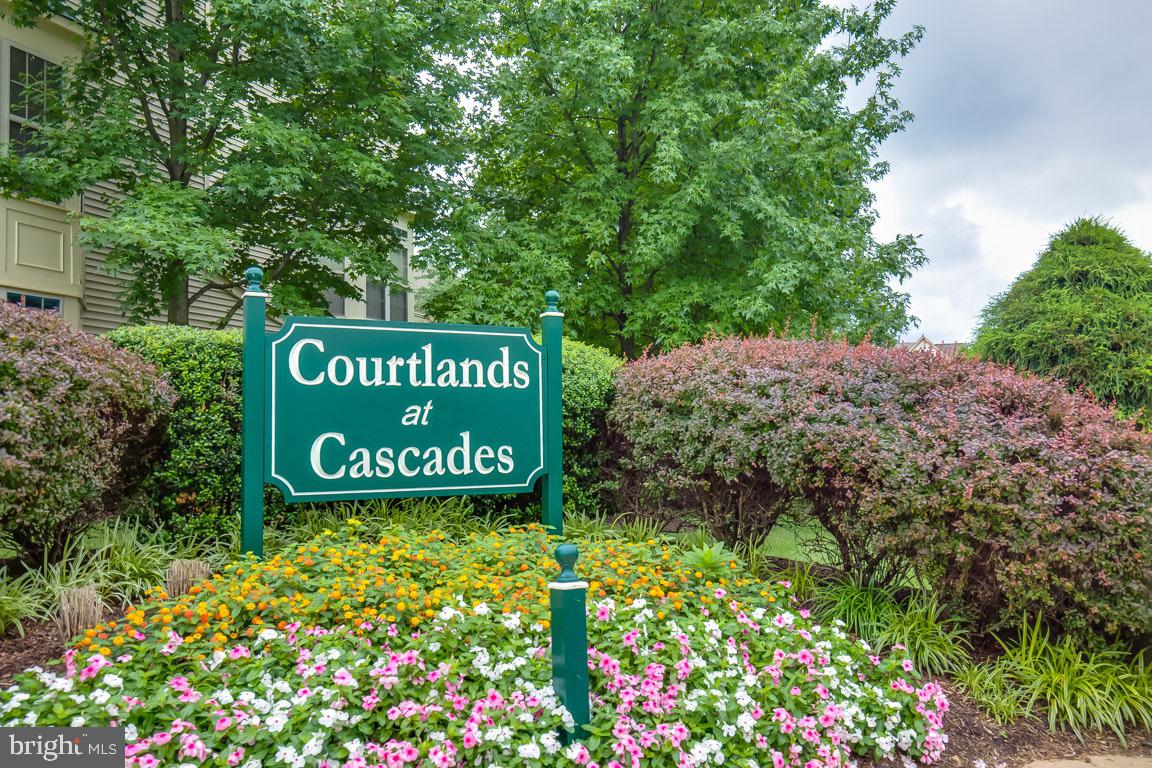 46366 Monocacy SQUARE
