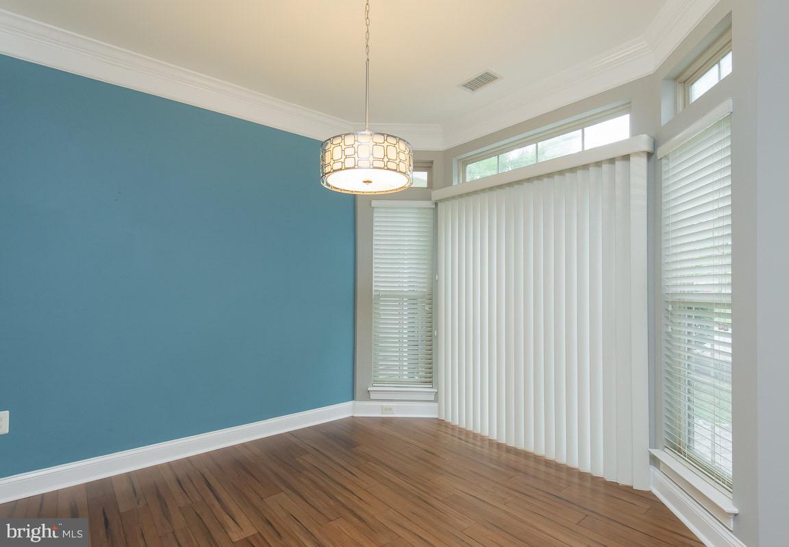46366 Monocacy SQUARE