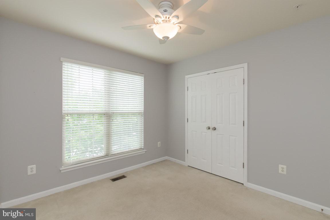 46366 Monocacy SQUARE