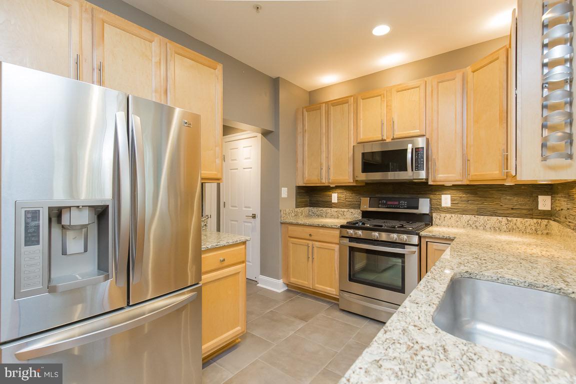 46366 Monocacy SQUARE