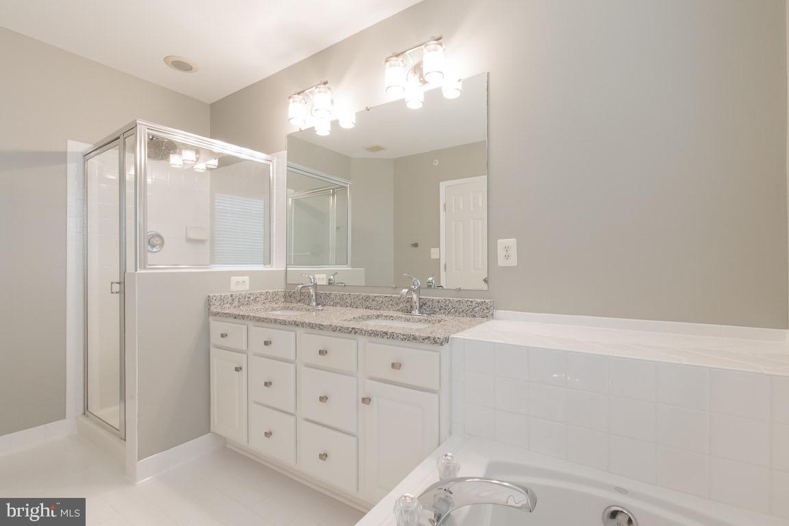 46366 Monocacy SQUARE