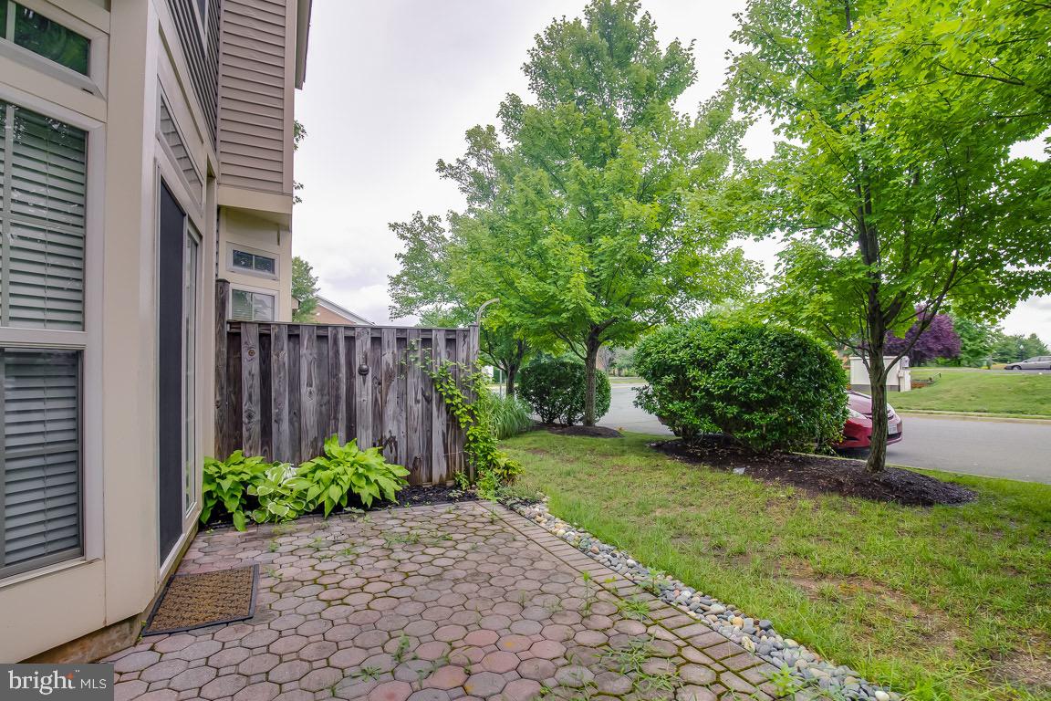 46366 Monocacy SQUARE